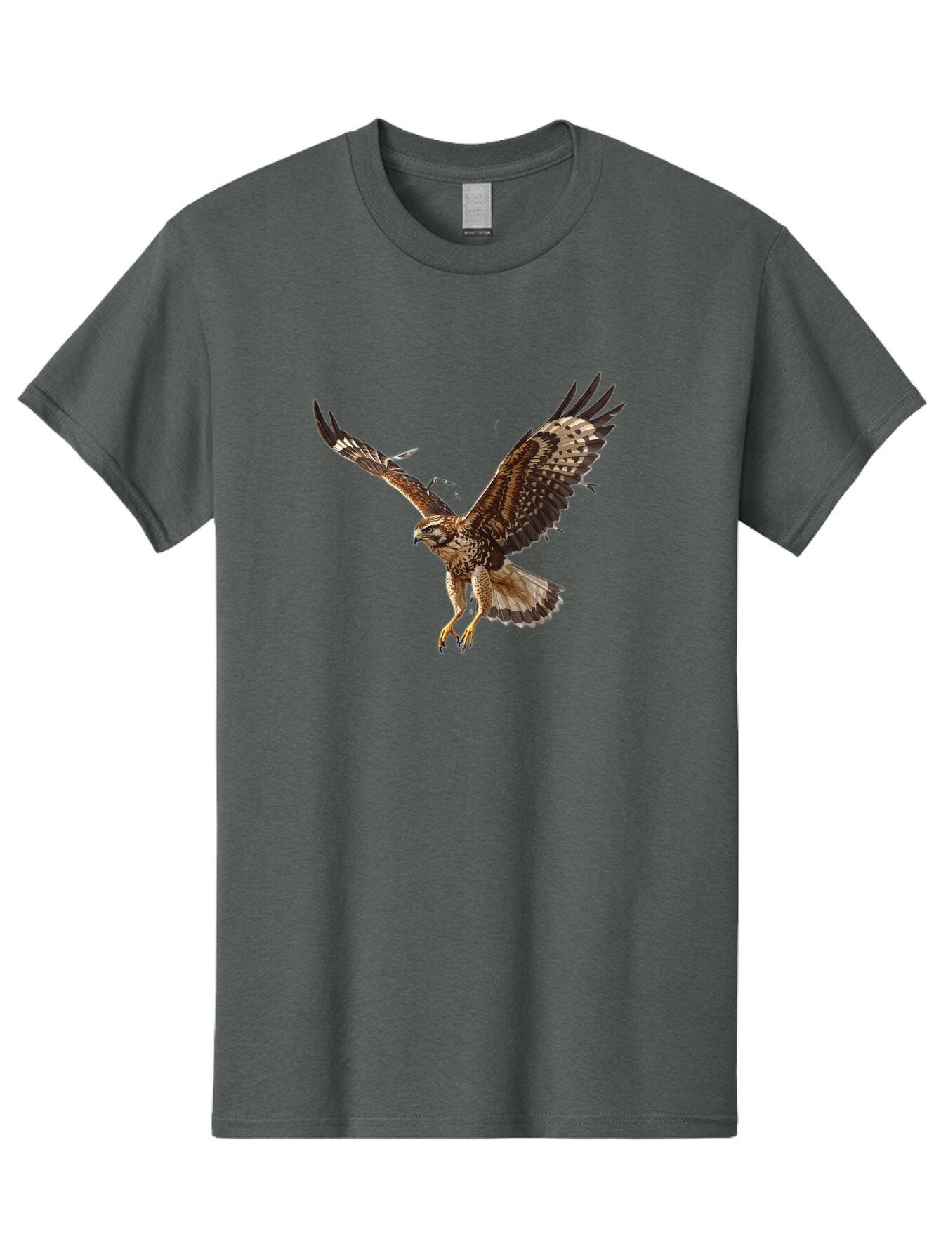 Flying-Hawk Men'S Graphic Tee, 100% Cotton, Comfortable Casual Summer Wear, Machine Washable, Vintage Camera, Old Camera, Antique Camera, Black Camera, Classic Photography, Photography Equipment, Nostalgic Device, Film Camera, Camera Art Bao434 5