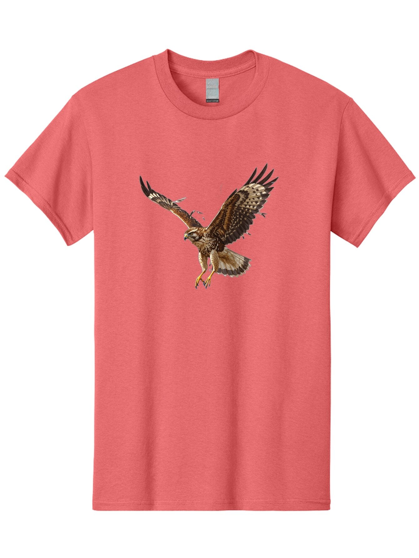 Flying-Hawk Men'S Graphic Tee, 100% Cotton, Comfortable Casual Summer Wear, Machine Washable, Vintage Camera, Old Camera, Antique Camera, Black Camera, Classic Photography, Photography Equipment, Nostalgic Device, Film Camera, Camera Art Bao434 15