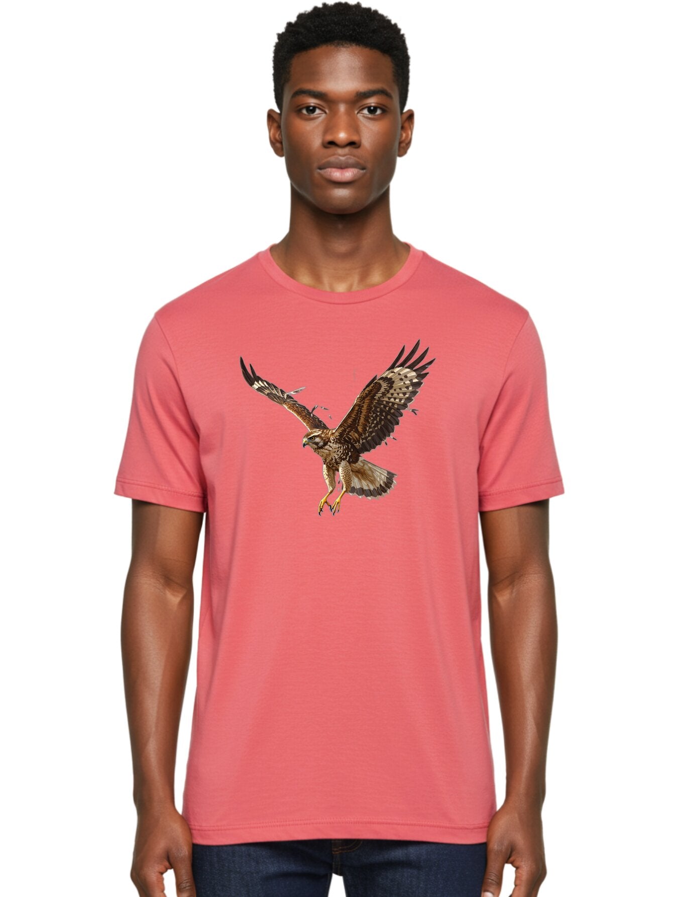Flying-Hawk Men'S Graphic Tee, 100% Cotton, Comfortable Casual Summer Wear, Machine Washable, Vintage Camera, Old Camera, Antique Camera, Black Camera, Classic Photography, Photography Equipment, Nostalgic Device, Film Camera, Camera Art Bao434 30