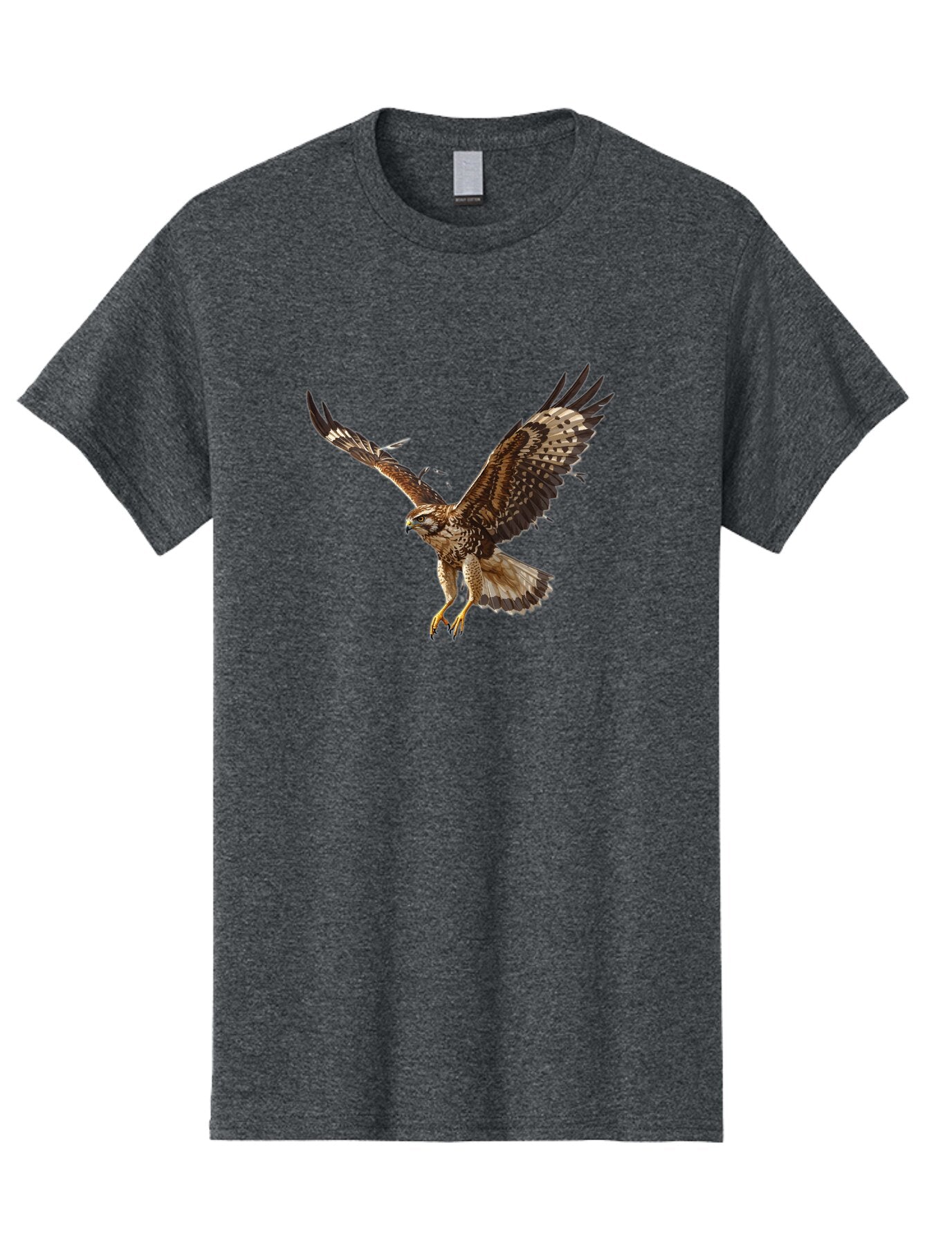 Flying-Hawk Men'S Graphic Tee, 100% Cotton, Comfortable Casual Summer Wear, Machine Washable, Vintage Camera, Old Camera, Antique Camera, Black Camera, Classic Photography, Photography Equipment, Nostalgic Device, Film Camera, Camera Art Bao434 6