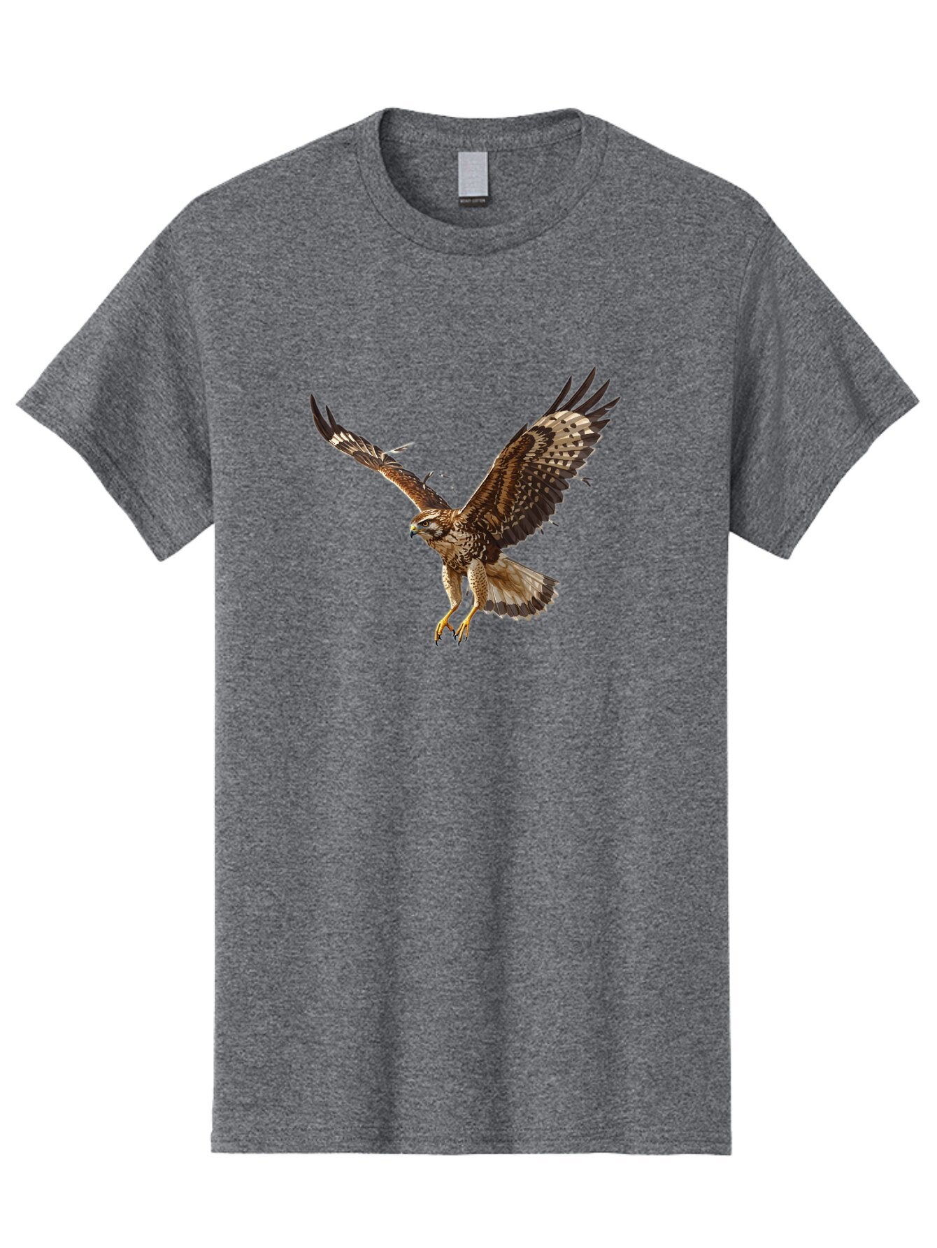 Flying-Hawk Men'S Graphic Tee, 100% Cotton, Comfortable Casual Summer Wear, Machine Washable, Vintage Camera, Old Camera, Antique Camera, Black Camera, Classic Photography, Photography Equipment, Nostalgic Device, Film Camera, Camera Art Bao434 14