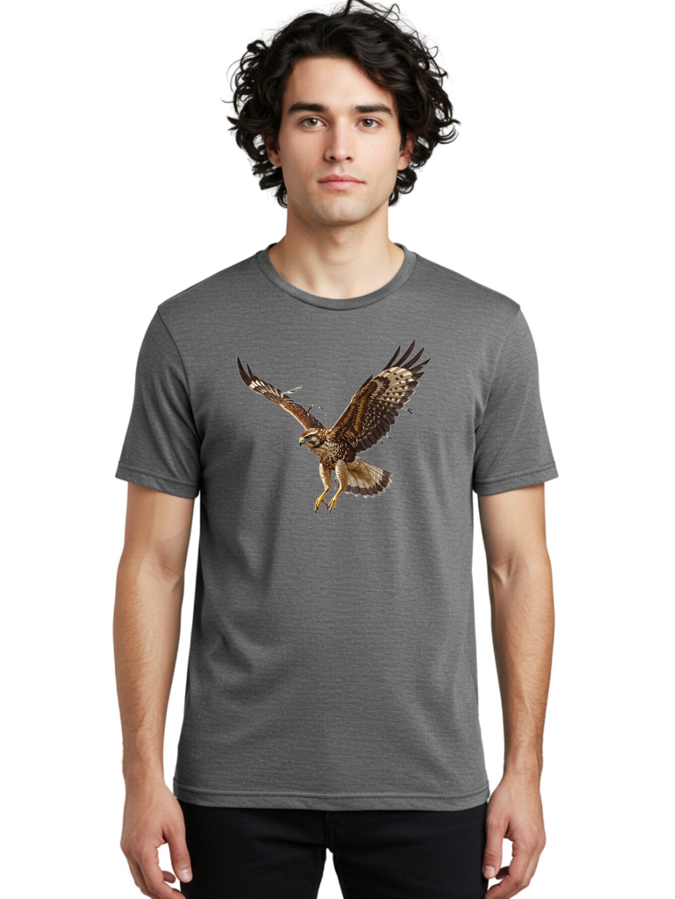 Flying-Hawk Men'S Graphic Tee, 100% Cotton, Comfortable Casual Summer Wear, Machine Washable, Vintage Camera, Old Camera, Antique Camera, Black Camera, Classic Photography, Photography Equipment, Nostalgic Device, Film Camera, Camera Art Bao434 29