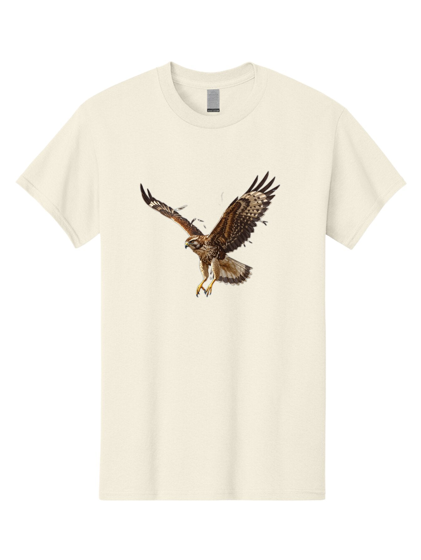 Flying-Hawk Men'S Graphic Tee, 100% Cotton, Comfortable Casual Summer Wear, Machine Washable, Vintage Camera, Old Camera, Antique Camera, Black Camera, Classic Photography, Photography Equipment, Nostalgic Device, Film Camera, Camera Art Bao434 11