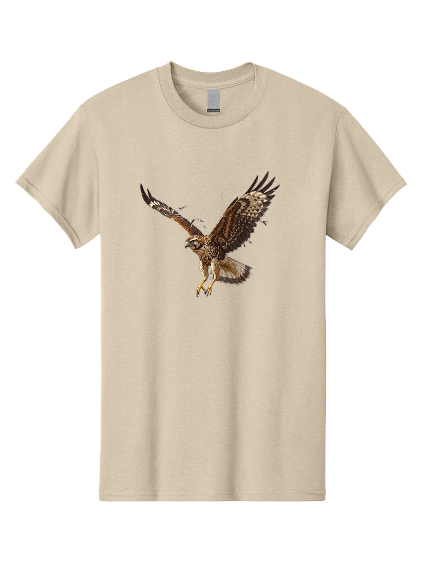 Flying-Hawk Men'S Graphic Tee, 100% Cotton, Comfortable Casual Summer Wear, Machine Washable, Vintage Camera, Old Camera, Antique Camera, Black Camera, Classic Photography, Photography Equipment, Nostalgic Device, Film Camera, Camera Art Bao434