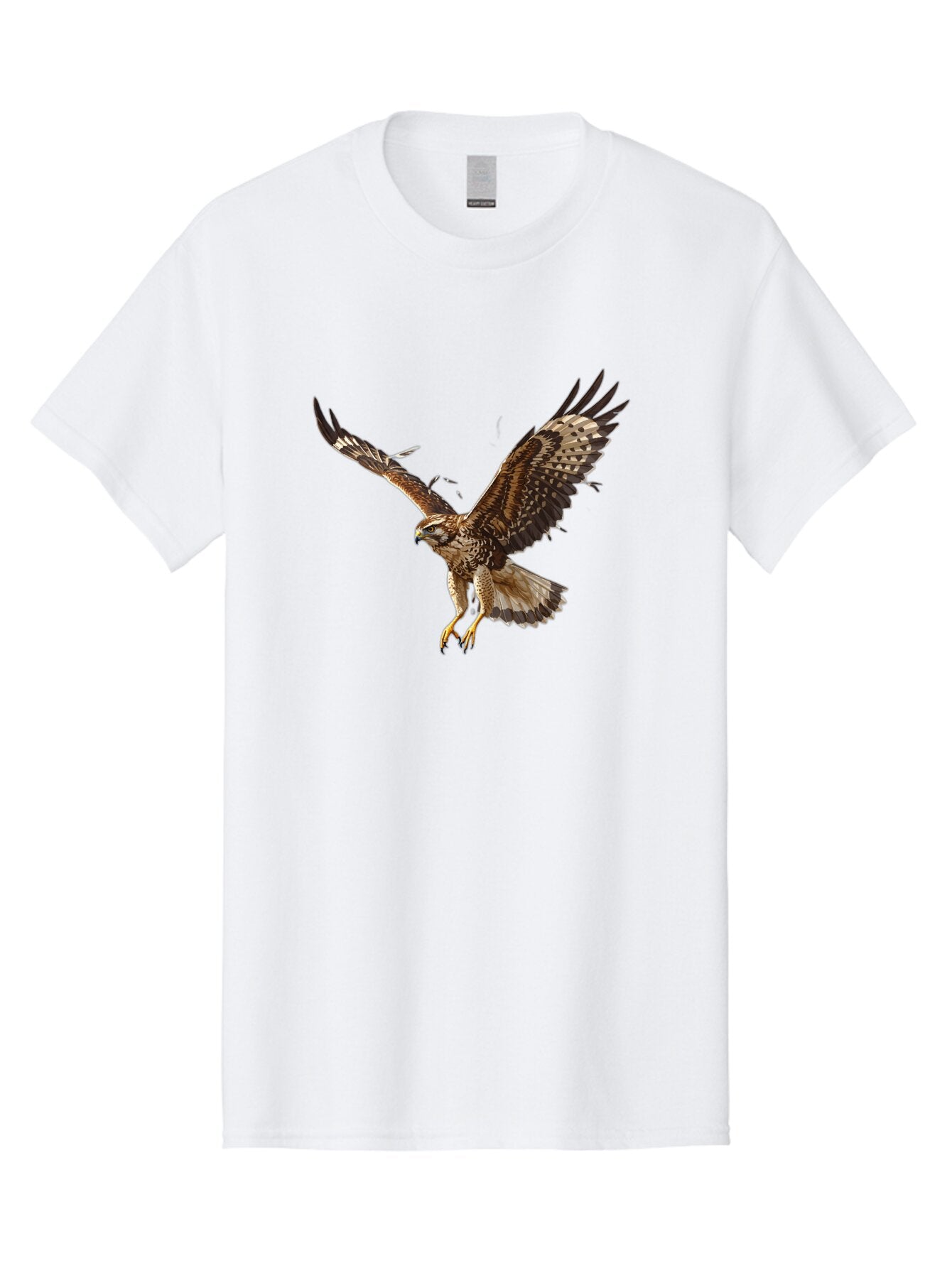 Flying-Hawk Men'S Graphic Tee, 100% Cotton, Comfortable Casual Summer Wear, Machine Washable, Vintage Camera, Old Camera, Antique Camera, Black Camera, Classic Photography, Photography Equipment, Nostalgic Device, Film Camera, Camera Art Bao434 12