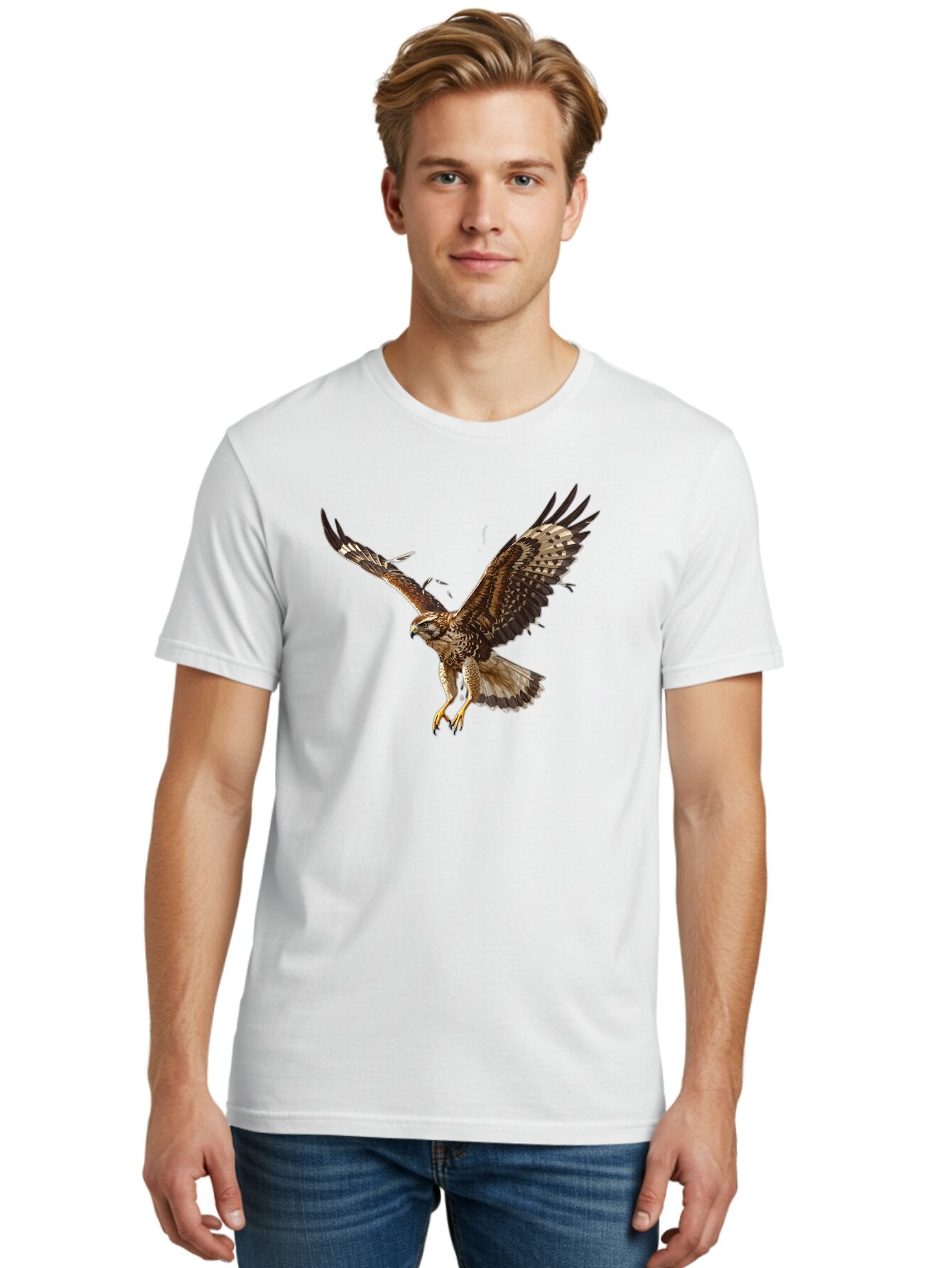Flying-Hawk Men'S Graphic Tee, 100% Cotton, Comfortable Casual Summer Wear, Machine Washable, Vintage Camera, Old Camera, Antique Camera, Black Camera, Classic Photography, Photography Equipment, Nostalgic Device, Film Camera, Camera Art Bao434 28
