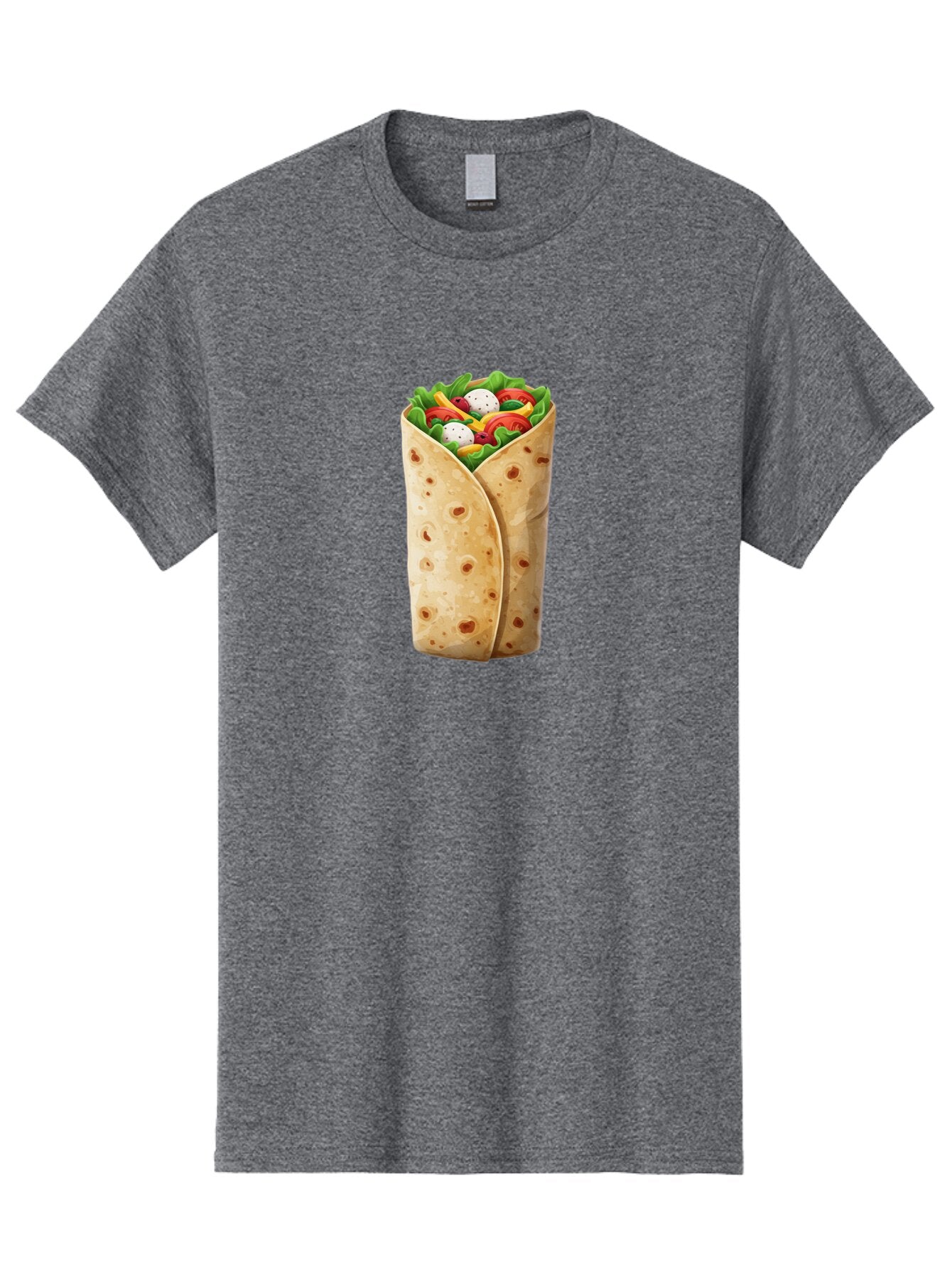 Folded-Wrap Men'S Graphic Tee, 100% Cotton, Comfortable Casual Summer Wear, Machine Washable, Vintage Camera, Old Camera, Antique Camera, Black Camera, Classic Photography, Photography Equipment, Nostalgic Device, Film Camera, Camera Art Bao435