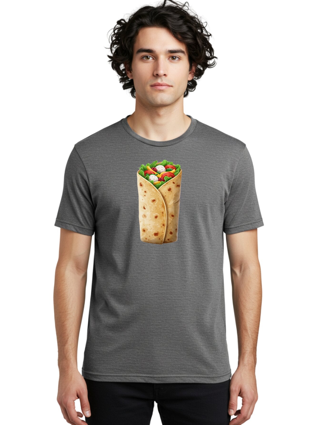 Folded-Wrap Men'S Graphic Tee, 100% Cotton, Comfortable Casual Summer Wear, Machine Washable, Vintage Camera, Old Camera, Antique Camera, Black Camera, Classic Photography, Photography Equipment, Nostalgic Device, Film Camera, Camera Art Bao435 19