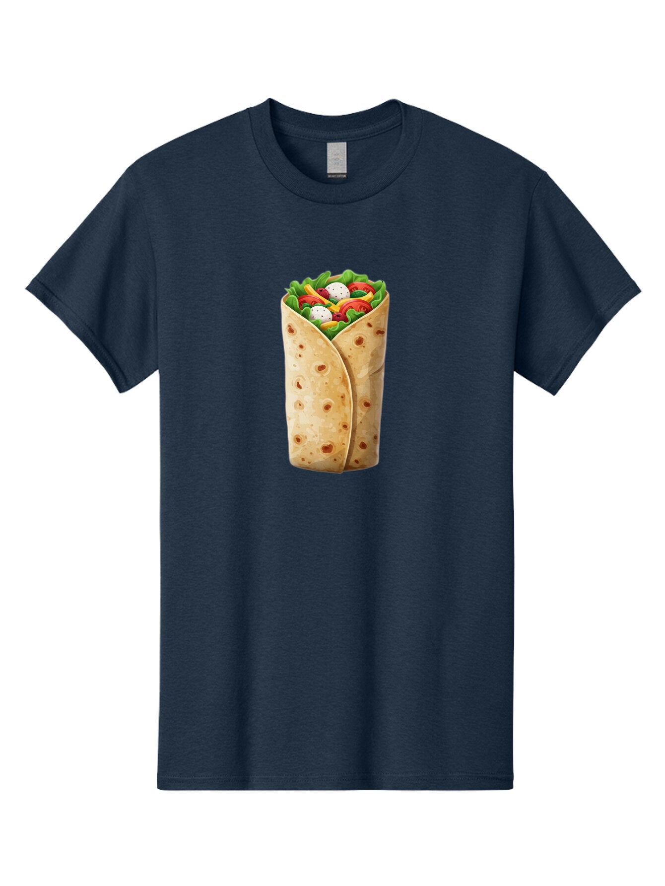 Folded-Wrap Men'S Graphic Tee, 100% Cotton, Comfortable Casual Summer Wear, Machine Washable, Vintage Camera, Old Camera, Antique Camera, Black Camera, Classic Photography, Photography Equipment, Nostalgic Device, Film Camera, Camera Art Bao435 4