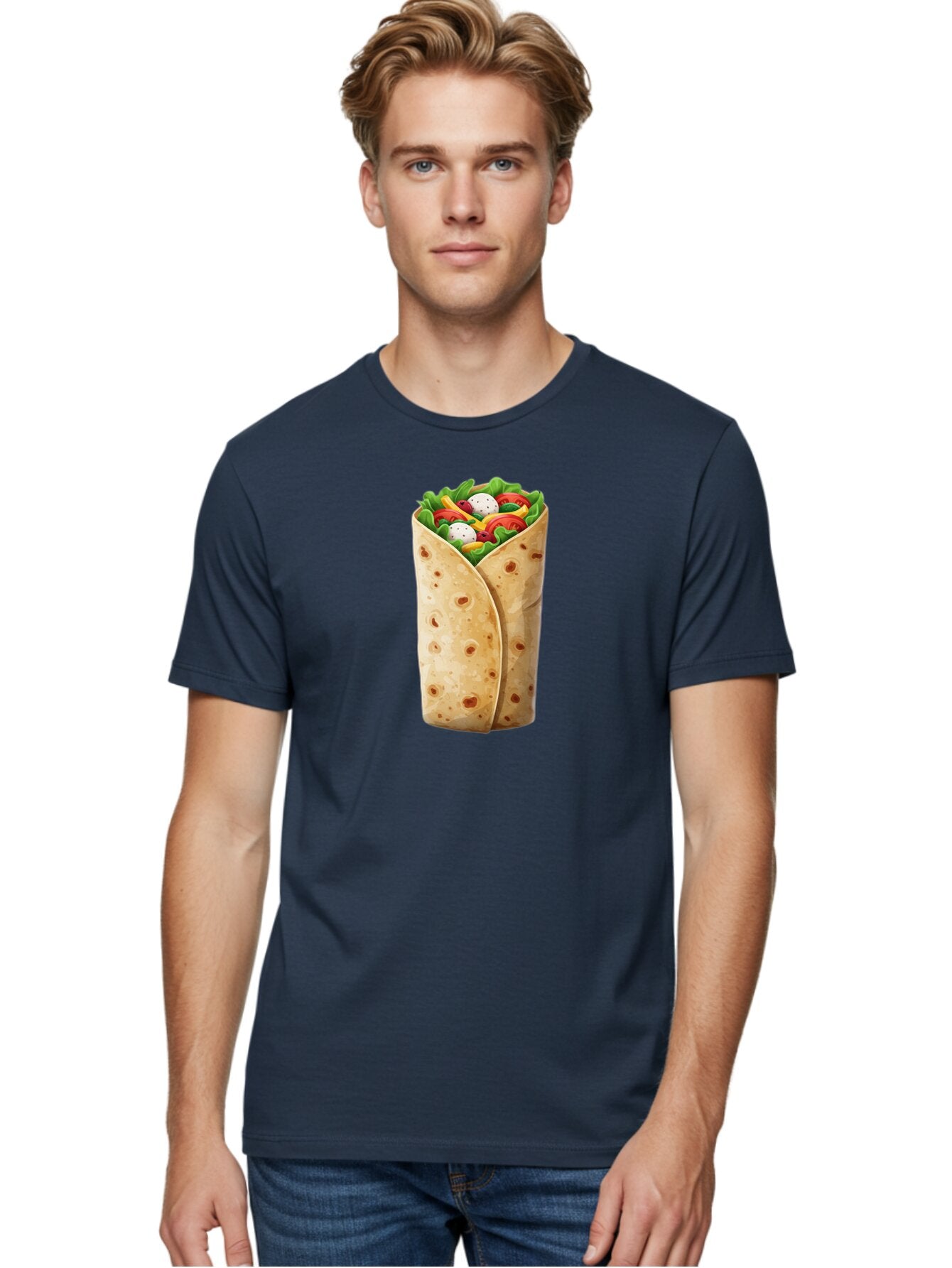 Folded-Wrap Men'S Graphic Tee, 100% Cotton, Comfortable Casual Summer Wear, Machine Washable, Vintage Camera, Old Camera, Antique Camera, Black Camera, Classic Photography, Photography Equipment, Nostalgic Device, Film Camera, Camera Art Bao435 18