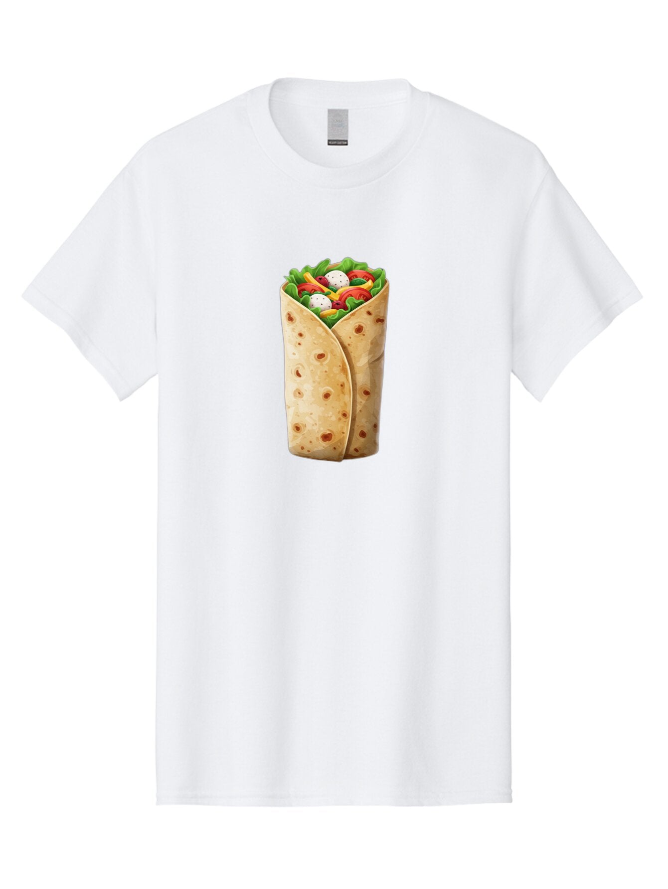 Folded-Wrap Men'S Graphic Tee, 100% Cotton, Comfortable Casual Summer Wear, Machine Washable, Vintage Camera, Old Camera, Antique Camera, Black Camera, Classic Photography, Photography Equipment, Nostalgic Device, Film Camera, Camera Art Bao435 11