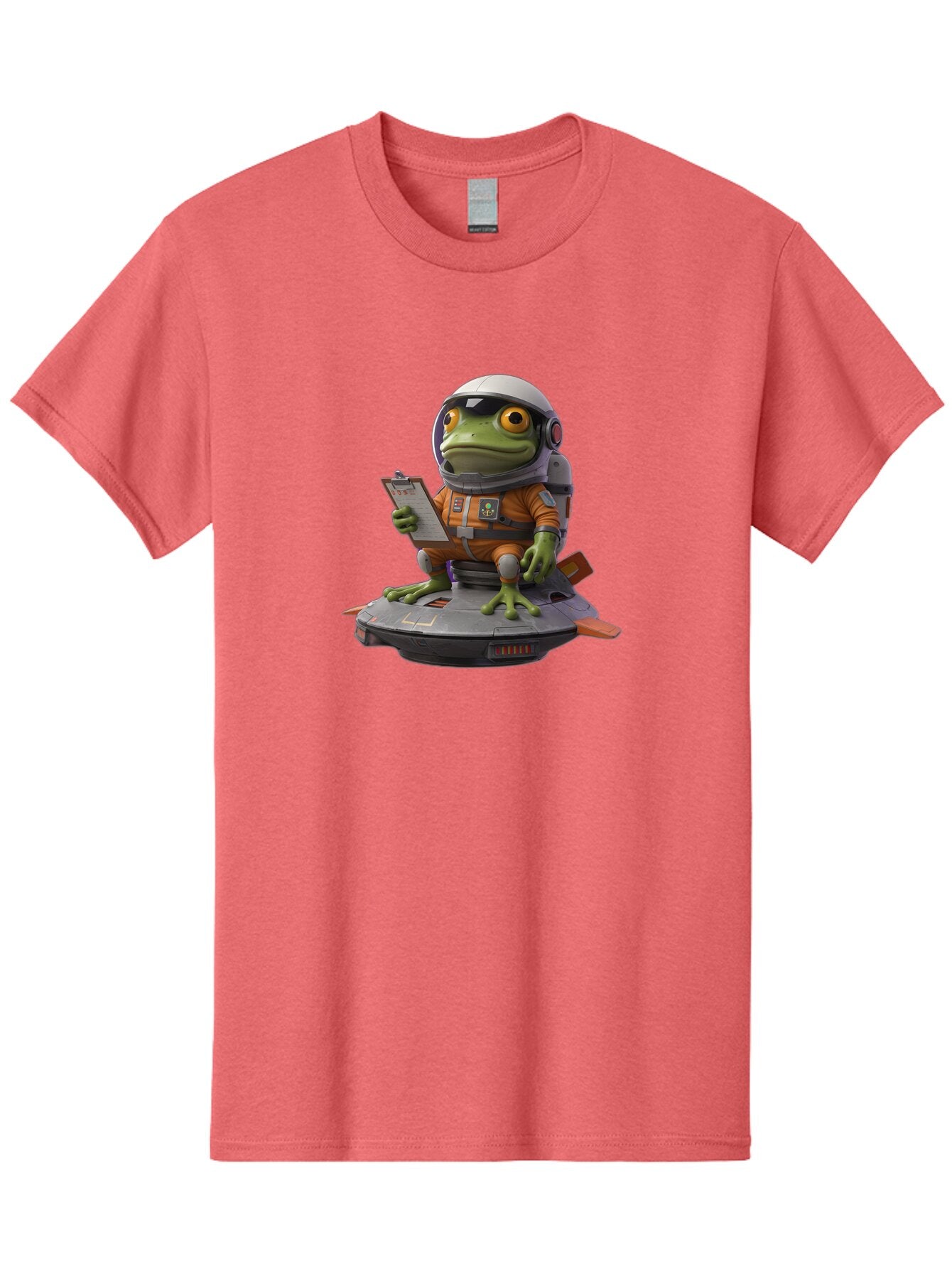 Frog-Astronaut Men'S Graphic Tee, 100% Cotton, Comfortable Casual Summer Wear, Machine Washable, Vintage Camera, Old Camera, Antique Camera, Black Camera, Classic Photography, Photography Equipment, Nostalgic Device, Film Camera, Camera Art Bao438 14