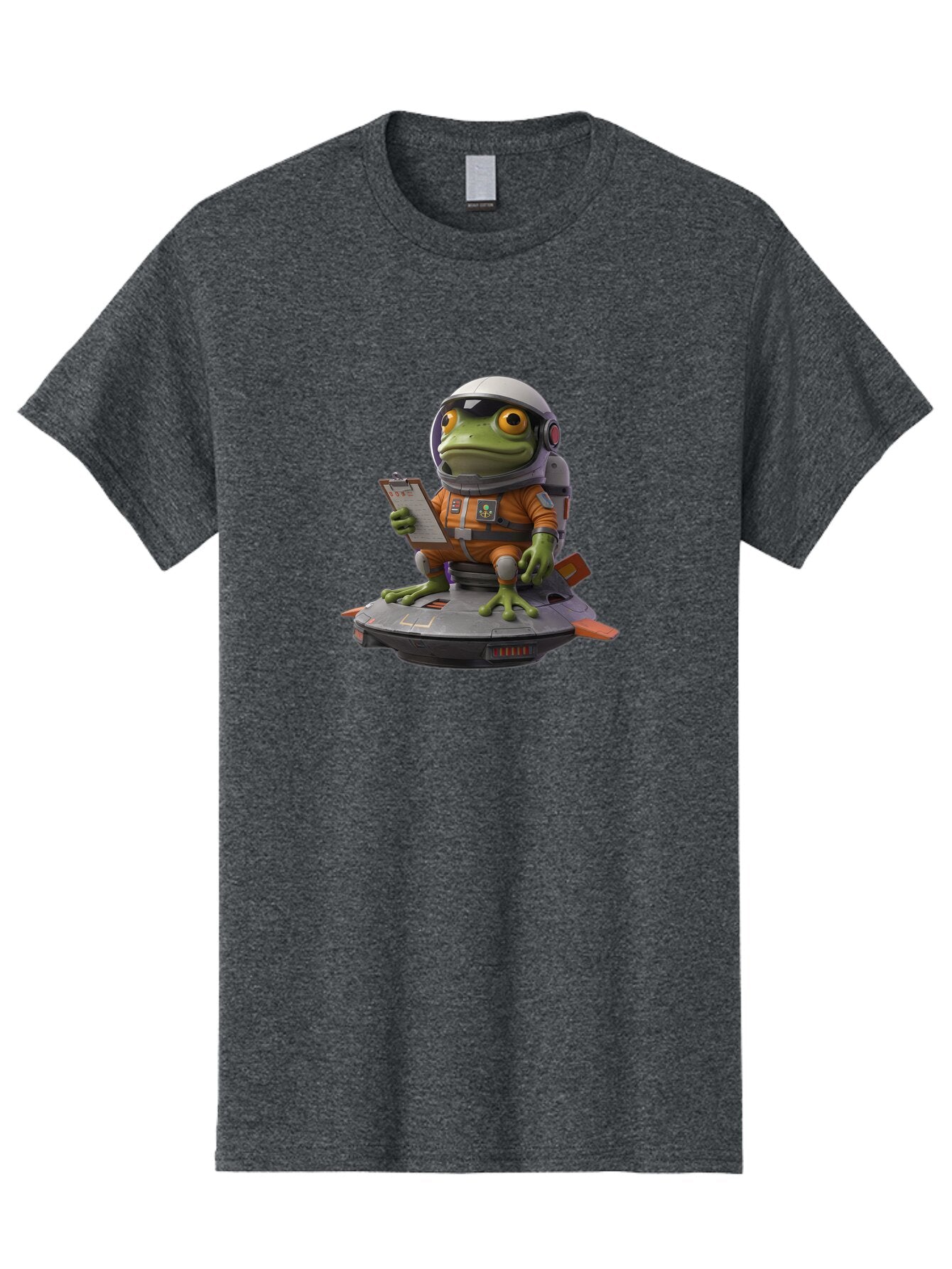 Frog-Astronaut Men'S Graphic Tee, 100% Cotton, Comfortable Casual Summer Wear, Machine Washable, Vintage Camera, Old Camera, Antique Camera, Black Camera, Classic Photography, Photography Equipment, Nostalgic Device, Film Camera, Camera Art Bao438 12