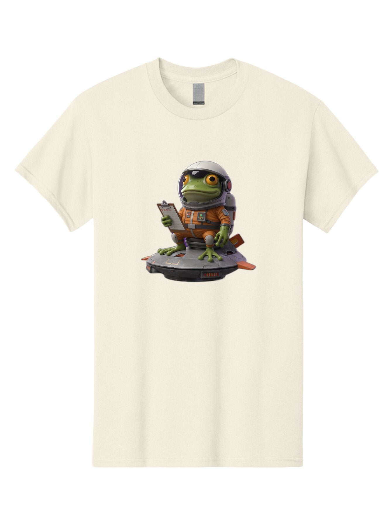 Frog-Astronaut Men'S Graphic Tee, 100% Cotton, Comfortable Casual Summer Wear, Machine Washable, Vintage Camera, Old Camera, Antique Camera, Black Camera, Classic Photography, Photography Equipment, Nostalgic Device, Film Camera, Camera Art Bao438 6