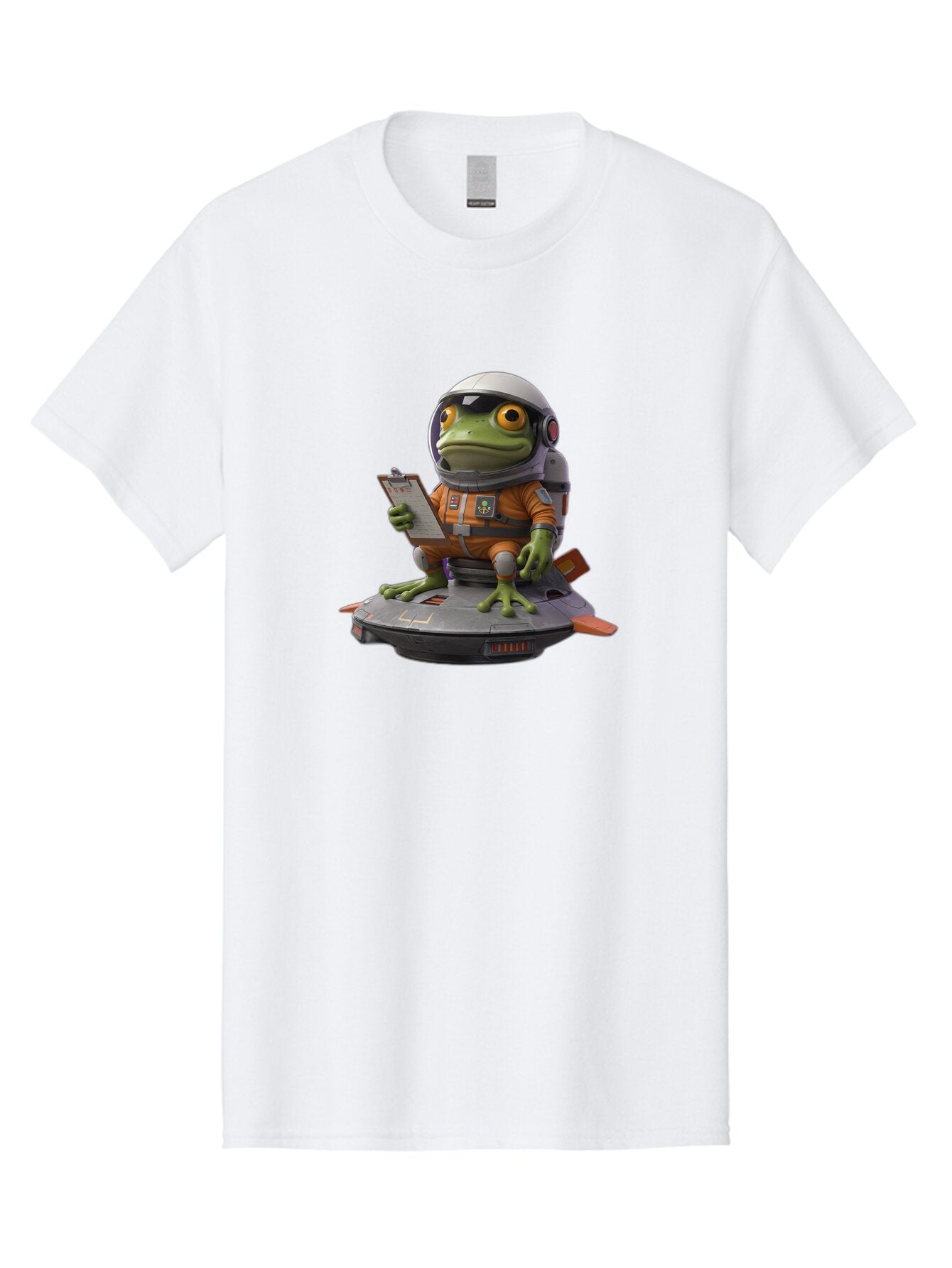Frog-Astronaut Men'S Graphic Tee, 100% Cotton, Comfortable Casual Summer Wear, Machine Washable, Vintage Camera, Old Camera, Antique Camera, Black Camera, Classic Photography, Photography Equipment, Nostalgic Device, Film Camera, Camera Art Bao438 13