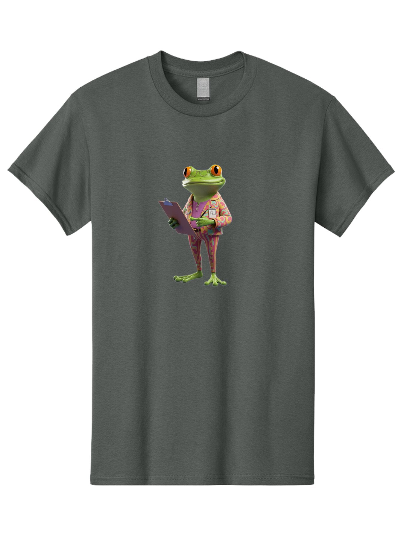 Frog-In-Pajamas Men'S Graphic Tee, 100% Cotton, Comfortable Casual Summer Wear, Machine Washable, Vintage Camera, Old Camera, Antique Camera, Black Camera, Classic Photography, Photography Equipment, Nostalgic Device, Film Camera, Camera Art Bao441 6