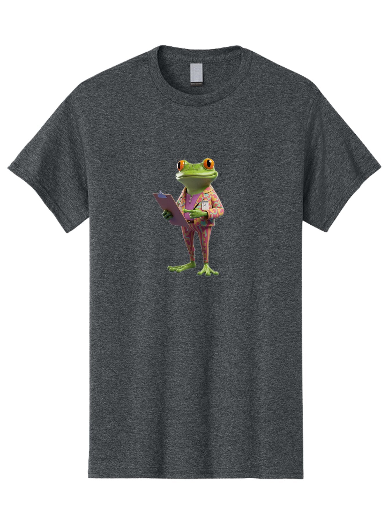 Frog-In-Pajamas Men'S Graphic Tee, 100% Cotton, Comfortable Casual Summer Wear, Machine Washable, Vintage Camera, Old Camera, Antique Camera, Black Camera, Classic Photography, Photography Equipment, Nostalgic Device, Film Camera, Camera Art Bao441 13