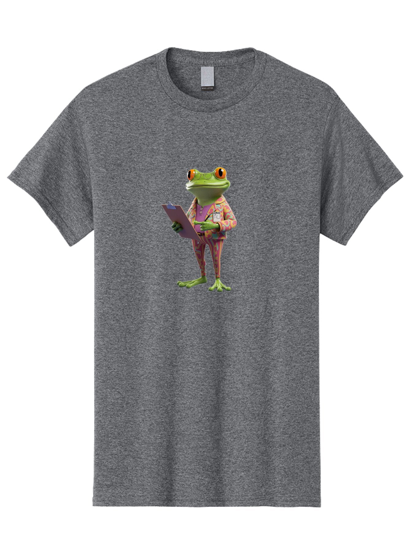 Frog-In-Pajamas Men'S Graphic Tee, 100% Cotton, Comfortable Casual Summer Wear, Machine Washable, Vintage Camera, Old Camera, Antique Camera, Black Camera, Classic Photography, Photography Equipment, Nostalgic Device, Film Camera, Camera Art Bao441 5
