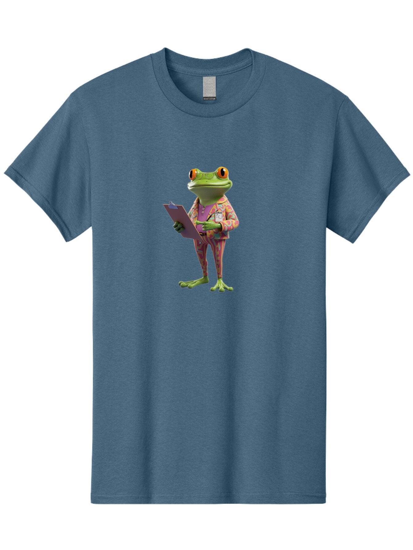 Frog-In-Pajamas Men'S Graphic Tee, 100% Cotton, Comfortable Casual Summer Wear, Machine Washable, Vintage Camera, Old Camera, Antique Camera, Black Camera, Classic Photography, Photography Equipment, Nostalgic Device, Film Camera, Camera Art Bao441 8