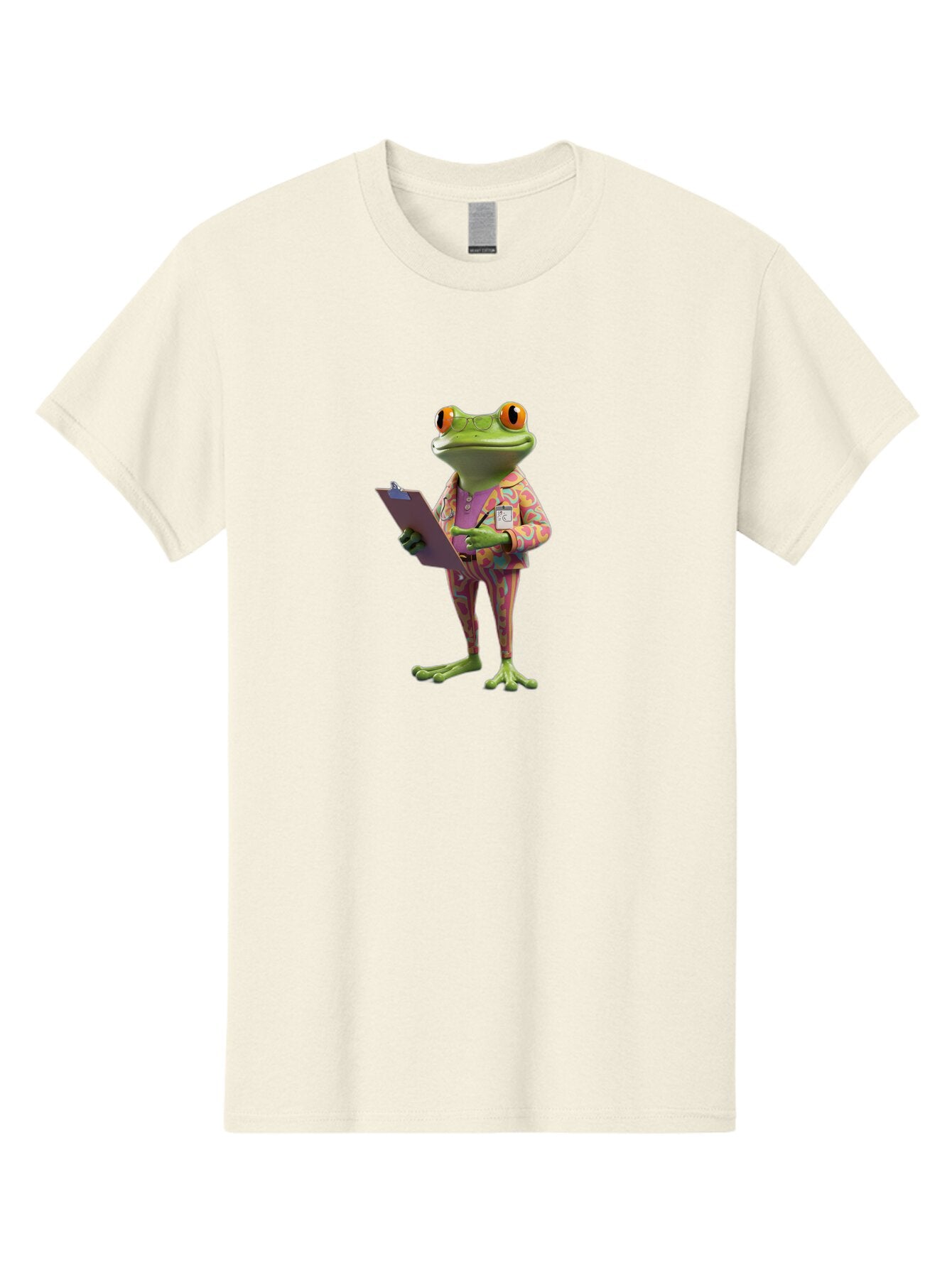 Frog-In-Pajamas Men'S Graphic Tee, 100% Cotton, Comfortable Casual Summer Wear, Machine Washable, Vintage Camera, Old Camera, Antique Camera, Black Camera, Classic Photography, Photography Equipment, Nostalgic Device, Film Camera, Camera Art Bao441 4
