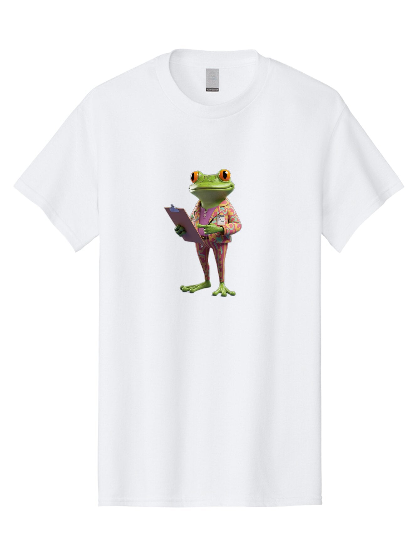 Frog-In-Pajamas Men'S Graphic Tee, 100% Cotton, Comfortable Casual Summer Wear, Machine Washable, Vintage Camera, Old Camera, Antique Camera, Black Camera, Classic Photography, Photography Equipment, Nostalgic Device, Film Camera, Camera Art Bao441 12