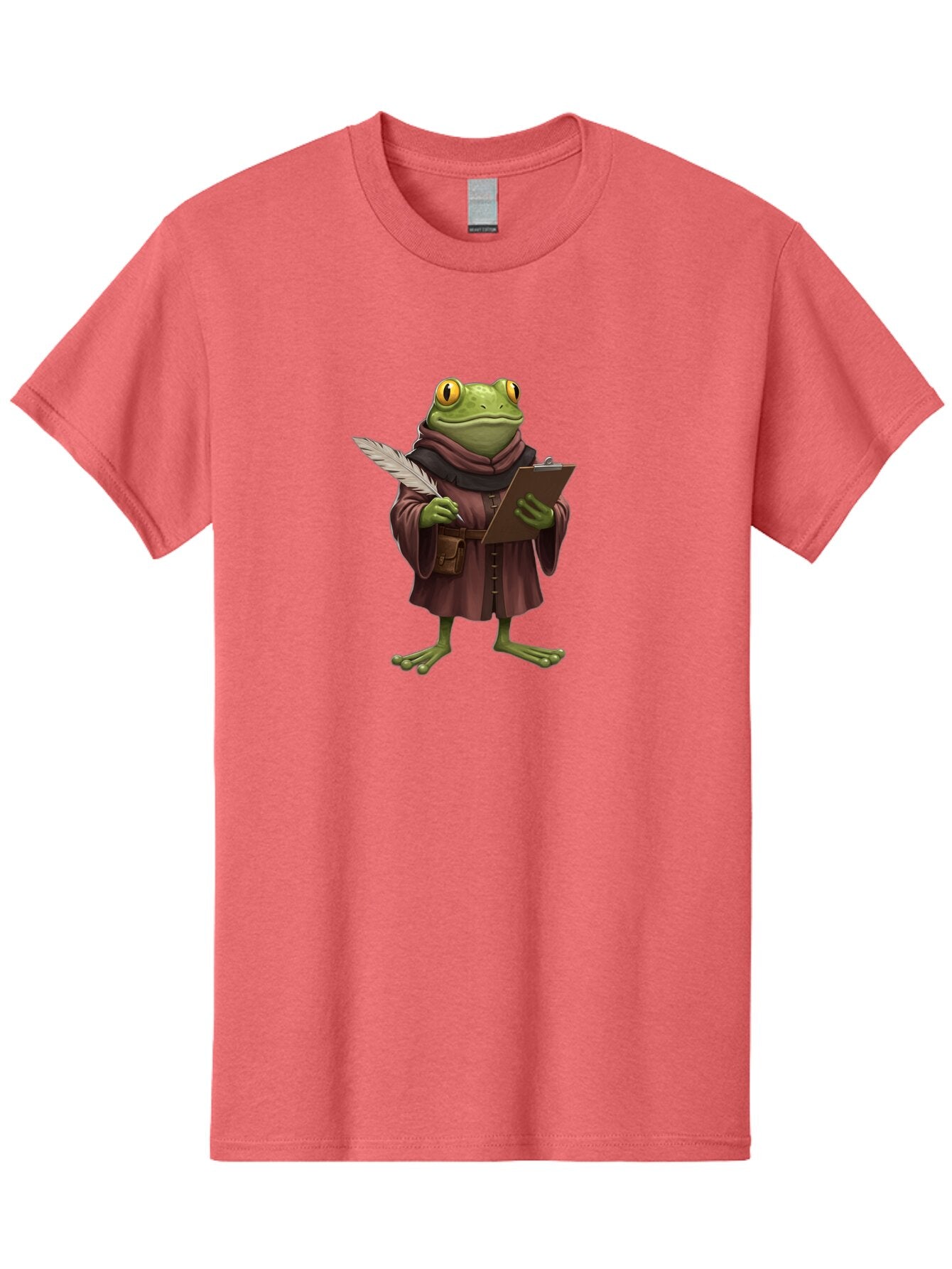 Frog-Scribe Men'S Graphic Tee, 100% Cotton, Comfortable Casual Summer Wear, Machine Washable, Vintage Camera, Old Camera, Antique Camera, Black Camera, Classic Photography, Photography Equipment, Nostalgic Device, Film Camera, Camera Art Bao442 13