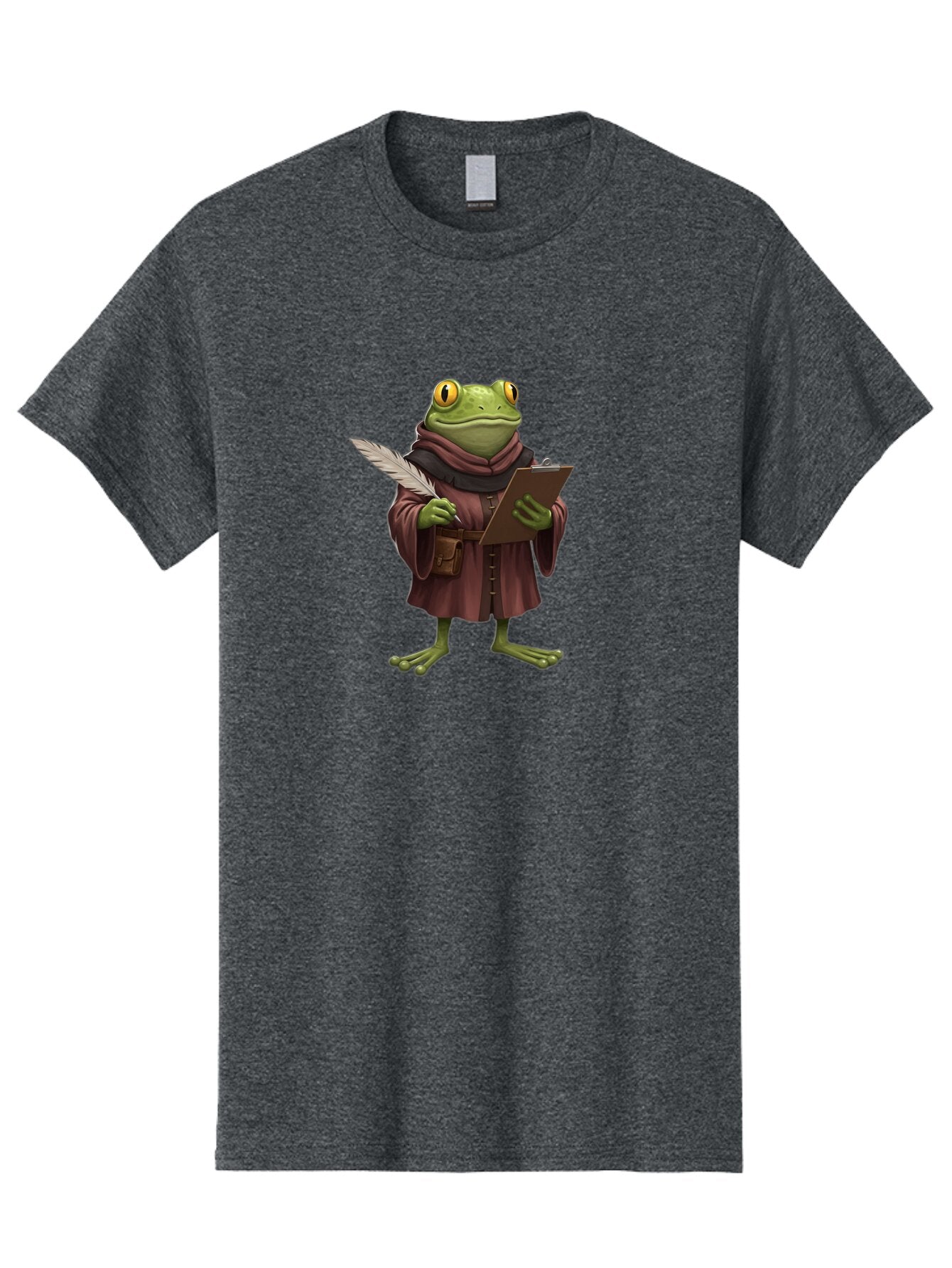 Frog-Scribe Men'S Graphic Tee, 100% Cotton, Comfortable Casual Summer Wear, Machine Washable, Vintage Camera, Old Camera, Antique Camera, Black Camera, Classic Photography, Photography Equipment, Nostalgic Device, Film Camera, Camera Art Bao442 10