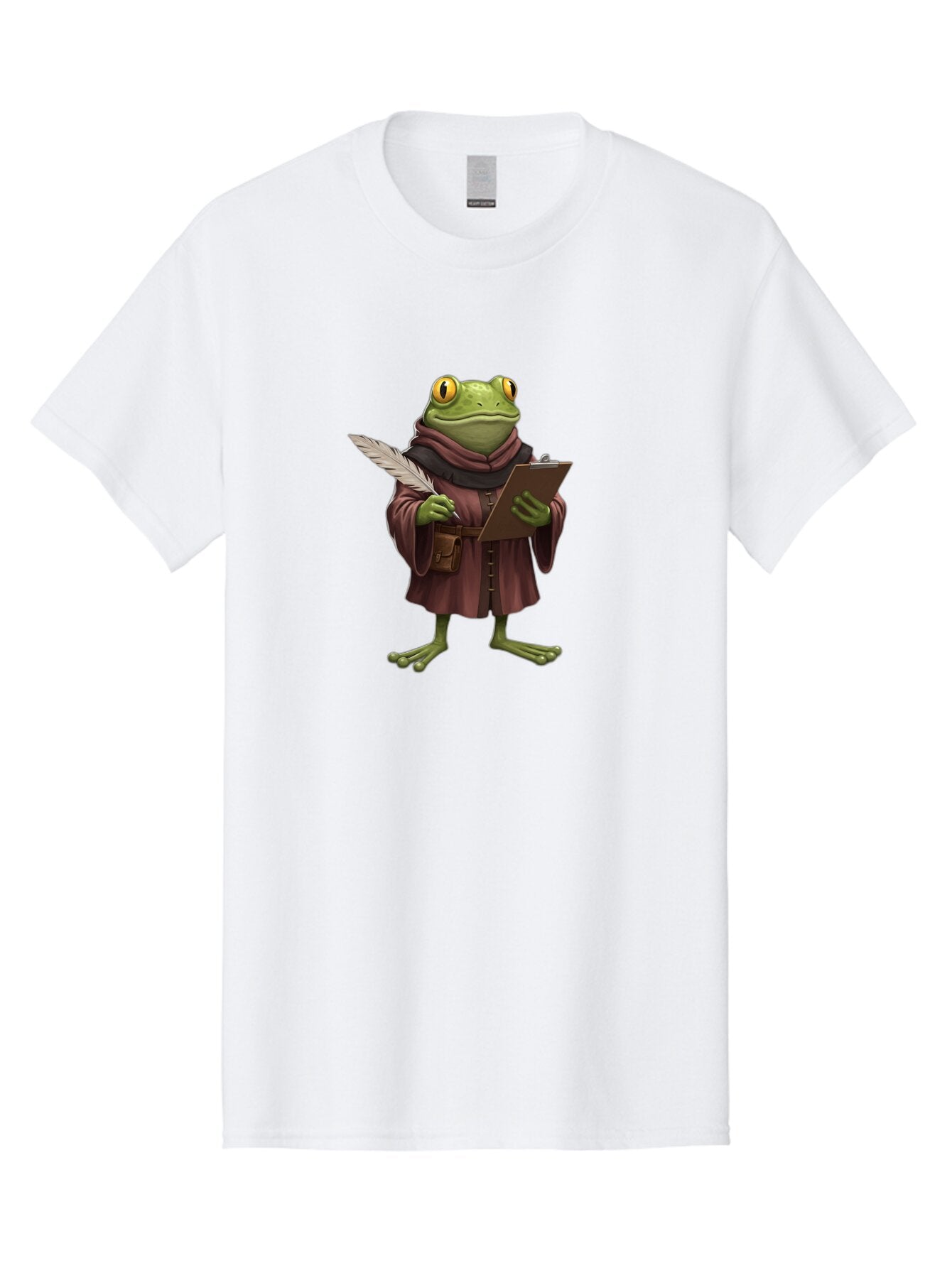 Frog-Scribe Men'S Graphic Tee, 100% Cotton, Comfortable Casual Summer Wear, Machine Washable, Vintage Camera, Old Camera, Antique Camera, Black Camera, Classic Photography, Photography Equipment, Nostalgic Device, Film Camera, Camera Art Bao442 15