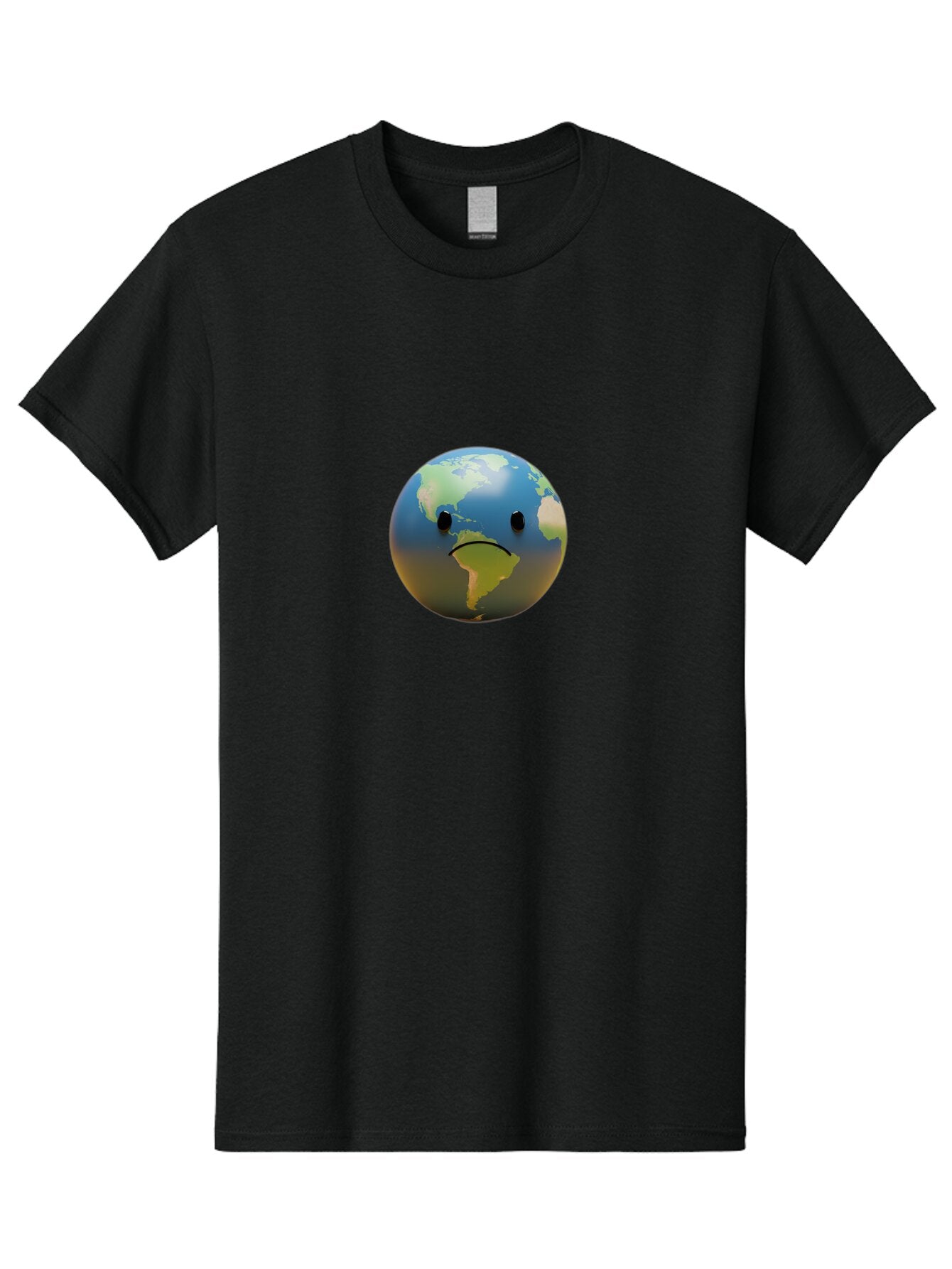 Frowning-Earth Men'S Graphic Tee, 100% Cotton, Comfortable Casual Summer Wear, Machine Washable, Vintage Camera, Old Camera, Antique Camera, Black Camera, Classic Photography, Photography Equipment, Nostalgic Device, Film Camera, Camera Art Bao443 3