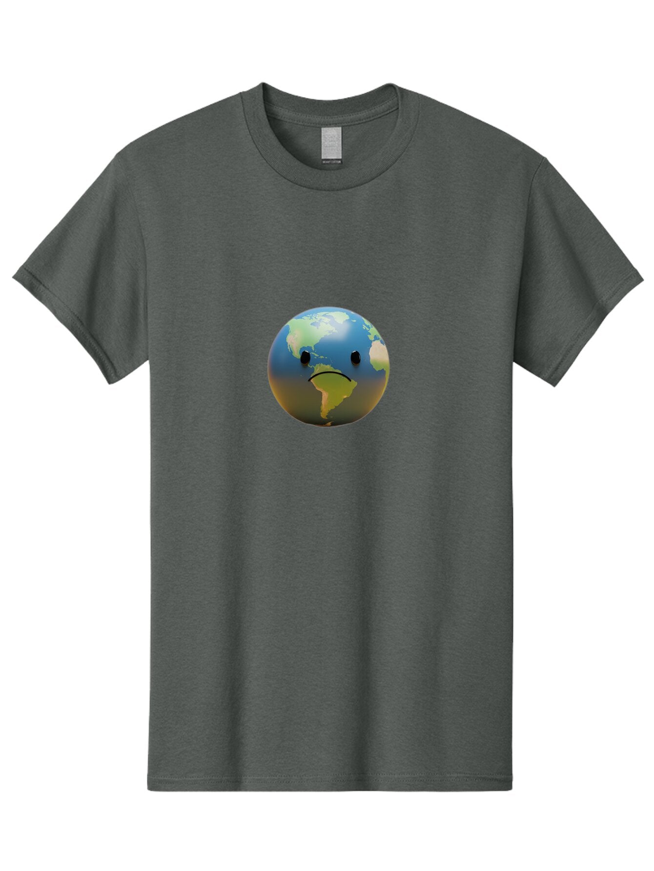 Frowning-Earth Men'S Graphic Tee, 100% Cotton, Comfortable Casual Summer Wear, Machine Washable, Vintage Camera, Old Camera, Antique Camera, Black Camera, Classic Photography, Photography Equipment, Nostalgic Device, Film Camera, Camera Art Bao443 8