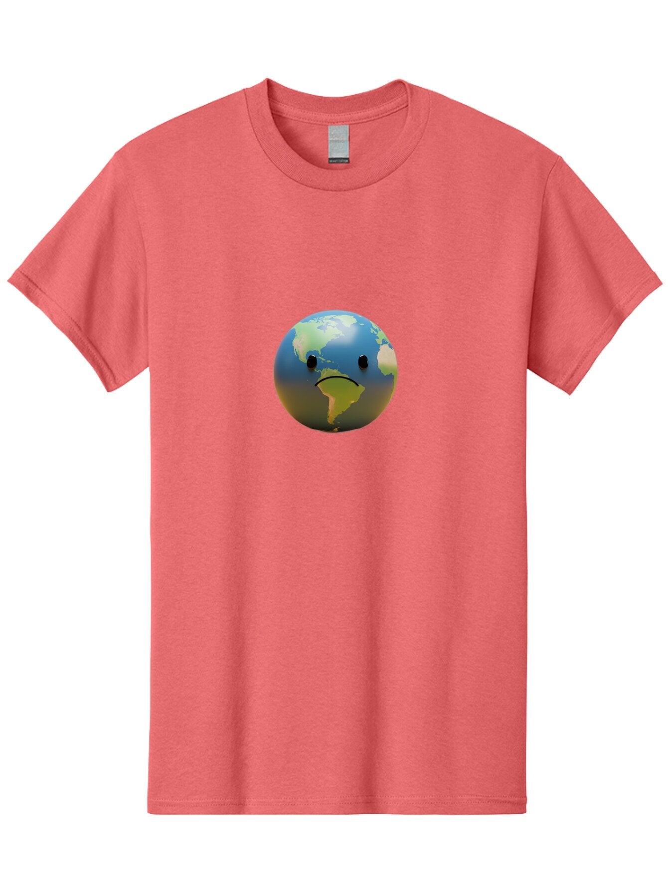 Frowning-Earth Men'S Graphic Tee, 100% Cotton, Comfortable Casual Summer Wear, Machine Washable, Vintage Camera, Old Camera, Antique Camera, Black Camera, Classic Photography, Photography Equipment, Nostalgic Device, Film Camera, Camera Art Bao443 15