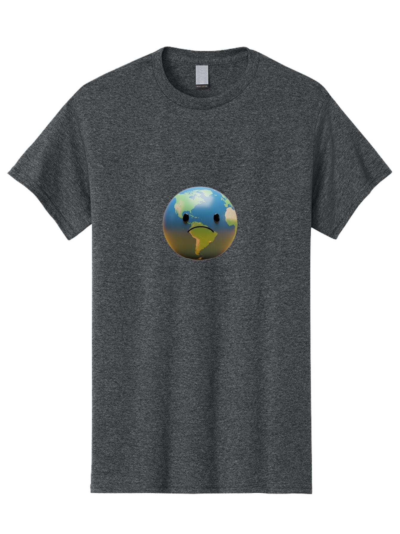 Frowning-Earth Men'S Graphic Tee, 100% Cotton, Comfortable Casual Summer Wear, Machine Washable, Vintage Camera, Old Camera, Antique Camera, Black Camera, Classic Photography, Photography Equipment, Nostalgic Device, Film Camera, Camera Art Bao443