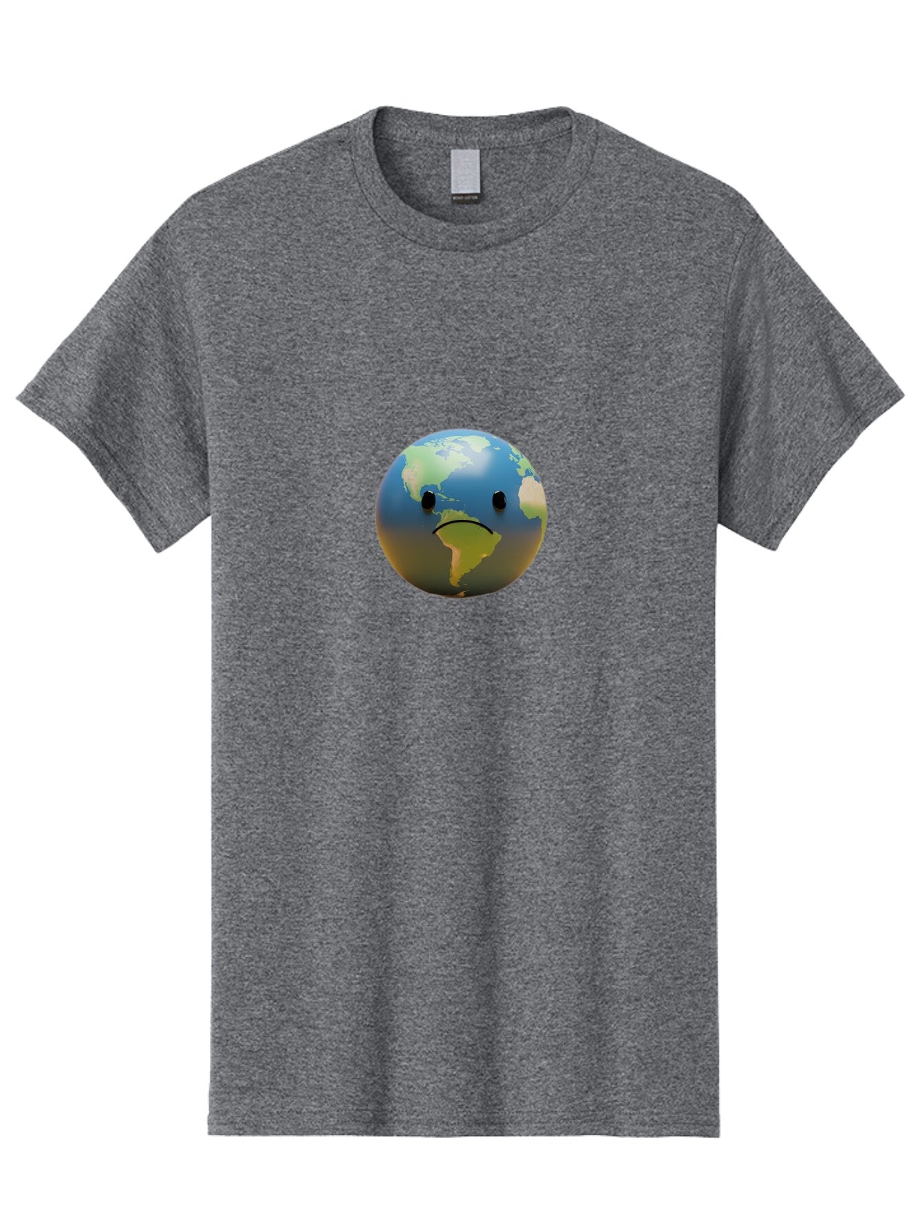Frowning-Earth Men'S Graphic Tee, 100% Cotton, Comfortable Casual Summer Wear, Machine Washable, Vintage Camera, Old Camera, Antique Camera, Black Camera, Classic Photography, Photography Equipment, Nostalgic Device, Film Camera, Camera Art Bao443
