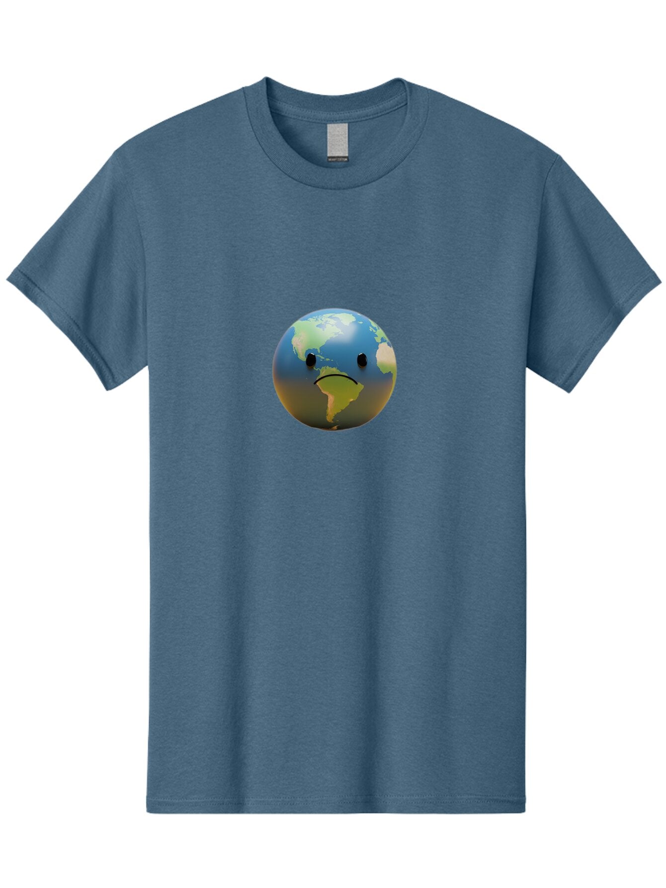 Frowning-Earth Men'S Graphic Tee, 100% Cotton, Comfortable Casual Summer Wear, Machine Washable, Vintage Camera, Old Camera, Antique Camera, Black Camera, Classic Photography, Photography Equipment, Nostalgic Device, Film Camera, Camera Art Bao443 11