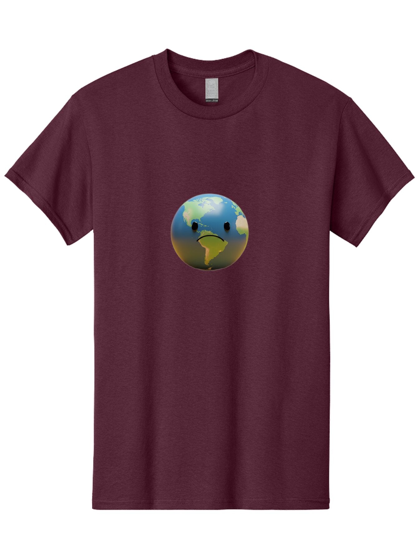 Frowning-Earth Men'S Graphic Tee, 100% Cotton, Comfortable Casual Summer Wear, Machine Washable, Vintage Camera, Old Camera, Antique Camera, Black Camera, Classic Photography, Photography Equipment, Nostalgic Device, Film Camera, Camera Art Bao443 9