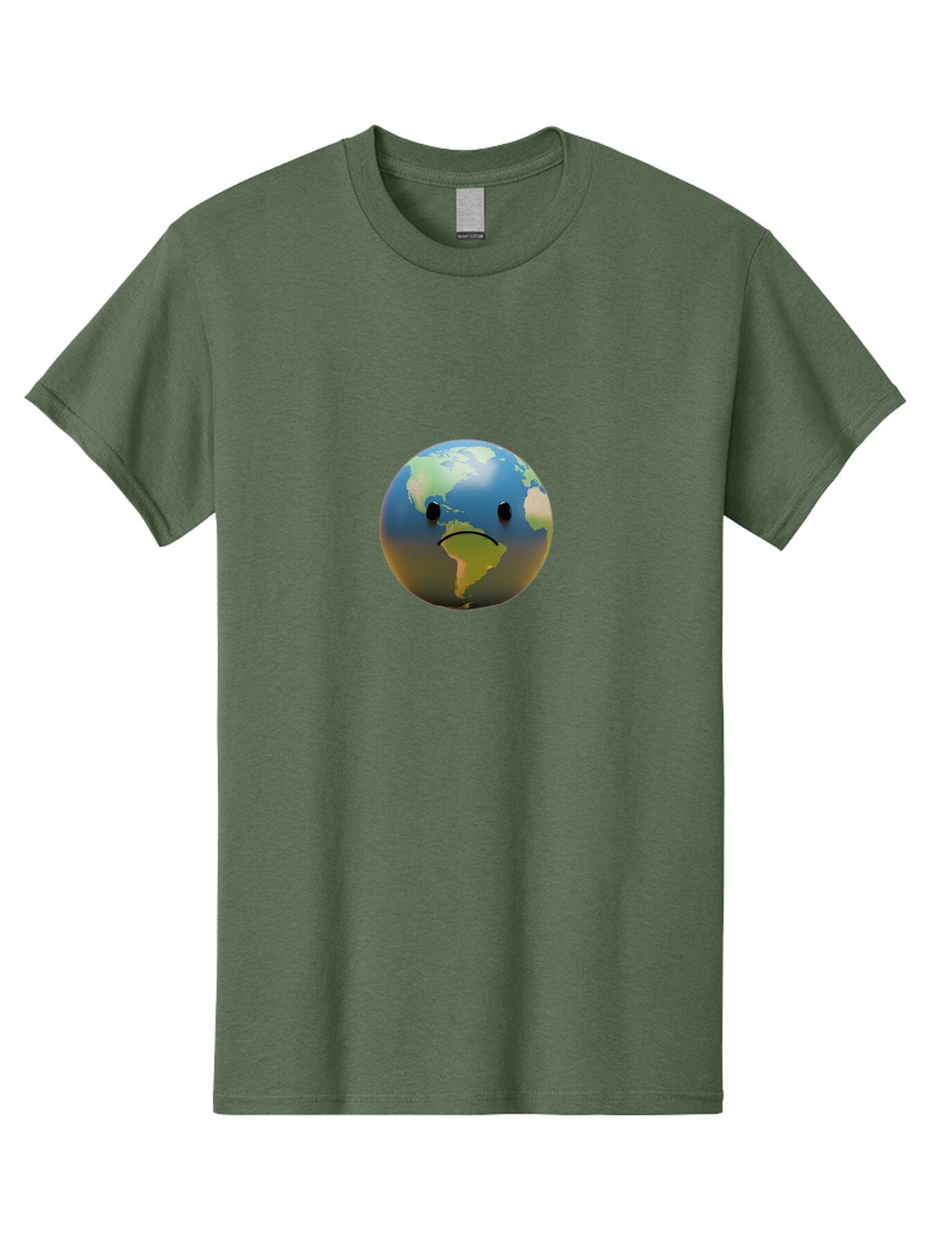 Frowning-Earth Men'S Graphic Tee, 100% Cotton, Comfortable Casual Summer Wear, Machine Washable, Vintage Camera, Old Camera, Antique Camera, Black Camera, Classic Photography, Photography Equipment, Nostalgic Device, Film Camera, Camera Art Bao443 12