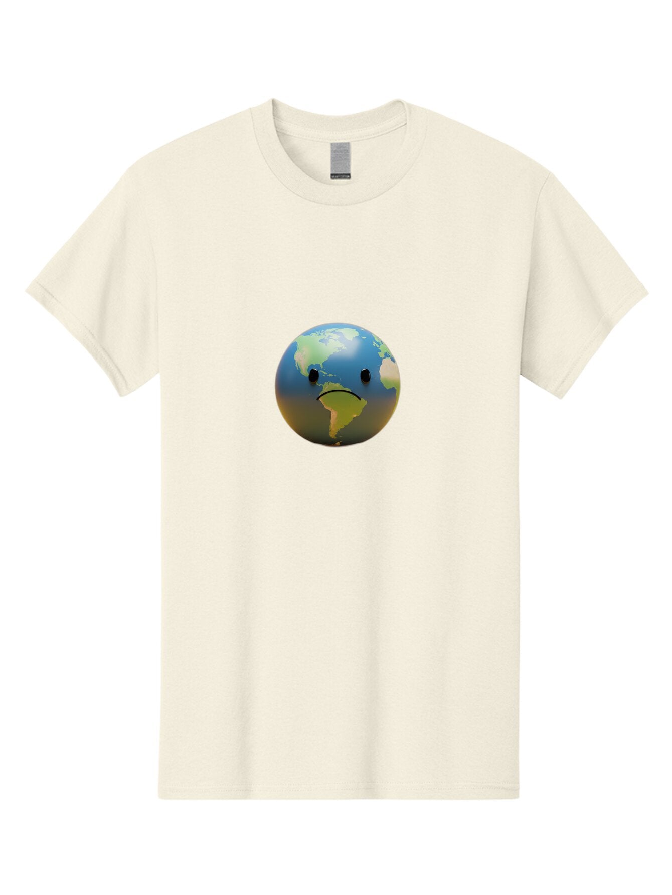 Frowning-Earth Men'S Graphic Tee, 100% Cotton, Comfortable Casual Summer Wear, Machine Washable, Vintage Camera, Old Camera, Antique Camera, Black Camera, Classic Photography, Photography Equipment, Nostalgic Device, Film Camera, Camera Art Bao443 4