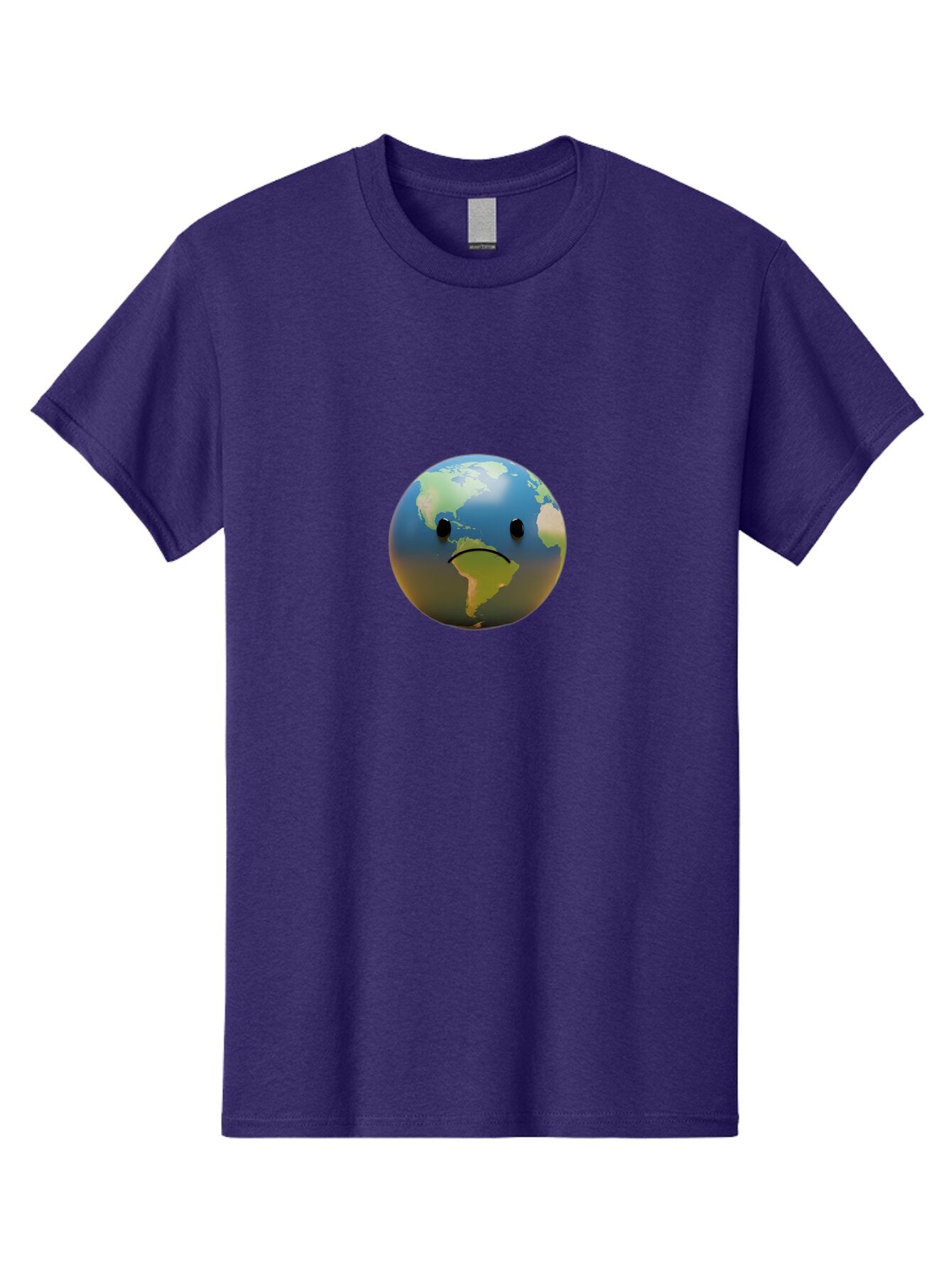 Frowning-Earth Men'S Graphic Tee, 100% Cotton, Comfortable Casual Summer Wear, Machine Washable, Vintage Camera, Old Camera, Antique Camera, Black Camera, Classic Photography, Photography Equipment, Nostalgic Device, Film Camera, Camera Art Bao443 14