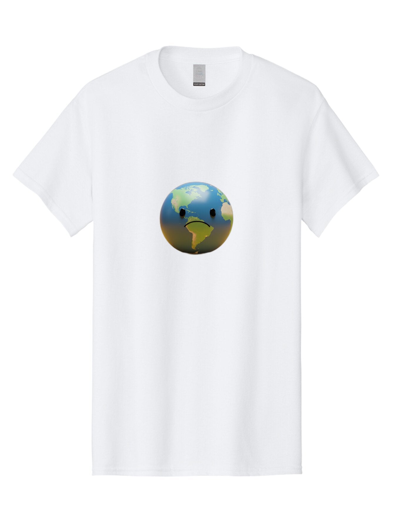 Frowning-Earth Men'S Graphic Tee, 100% Cotton, Comfortable Casual Summer Wear, Machine Washable, Vintage Camera, Old Camera, Antique Camera, Black Camera, Classic Photography, Photography Equipment, Nostalgic Device, Film Camera, Camera Art Bao443 5