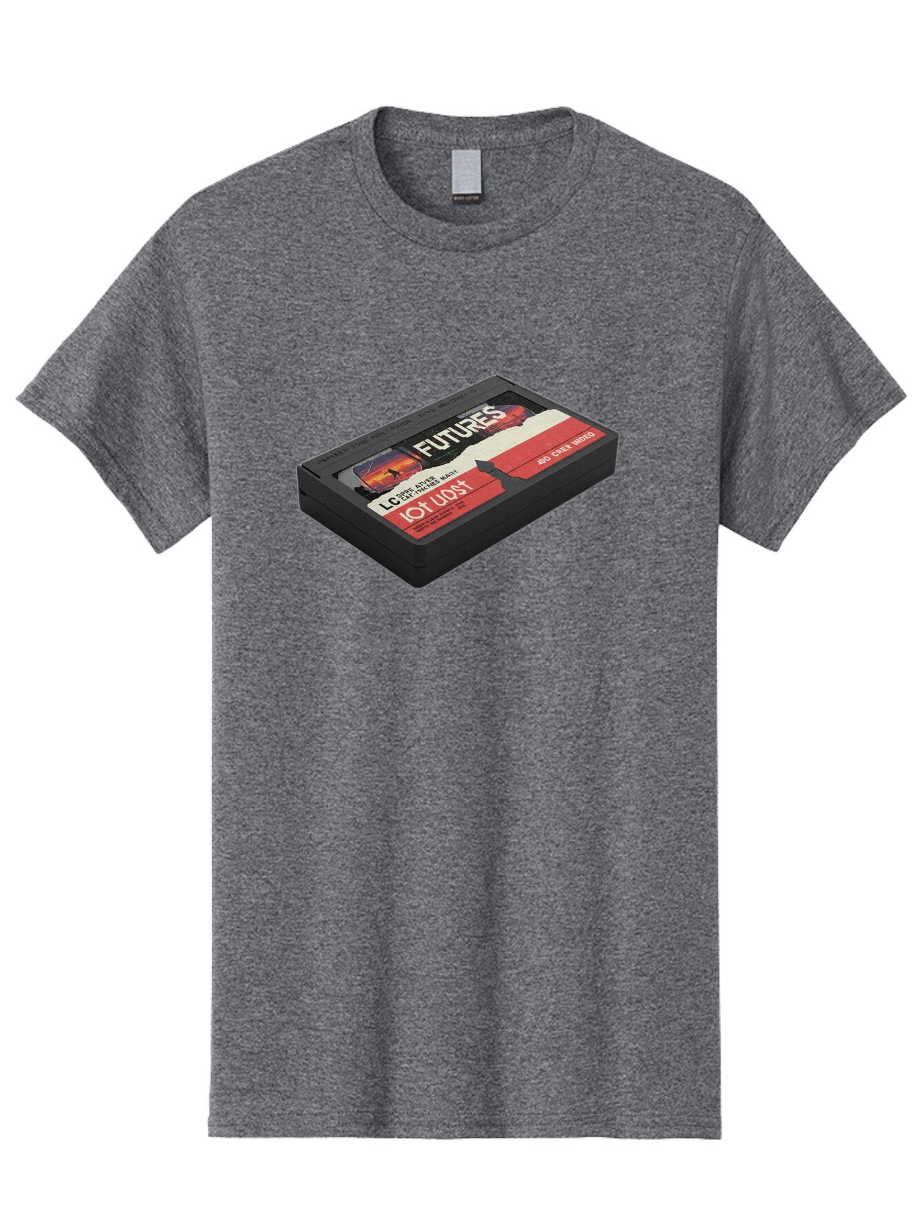 Futures Men'S Graphic Tee, 100% Cotton, Comfortable Casual Summer Wear, Machine Washable, Vintage Camera, Old Camera, Antique Camera, Black Camera, Classic Photography, Photography Equipment, Nostalgic Device, Film Camera, Camera Art Bao444 14