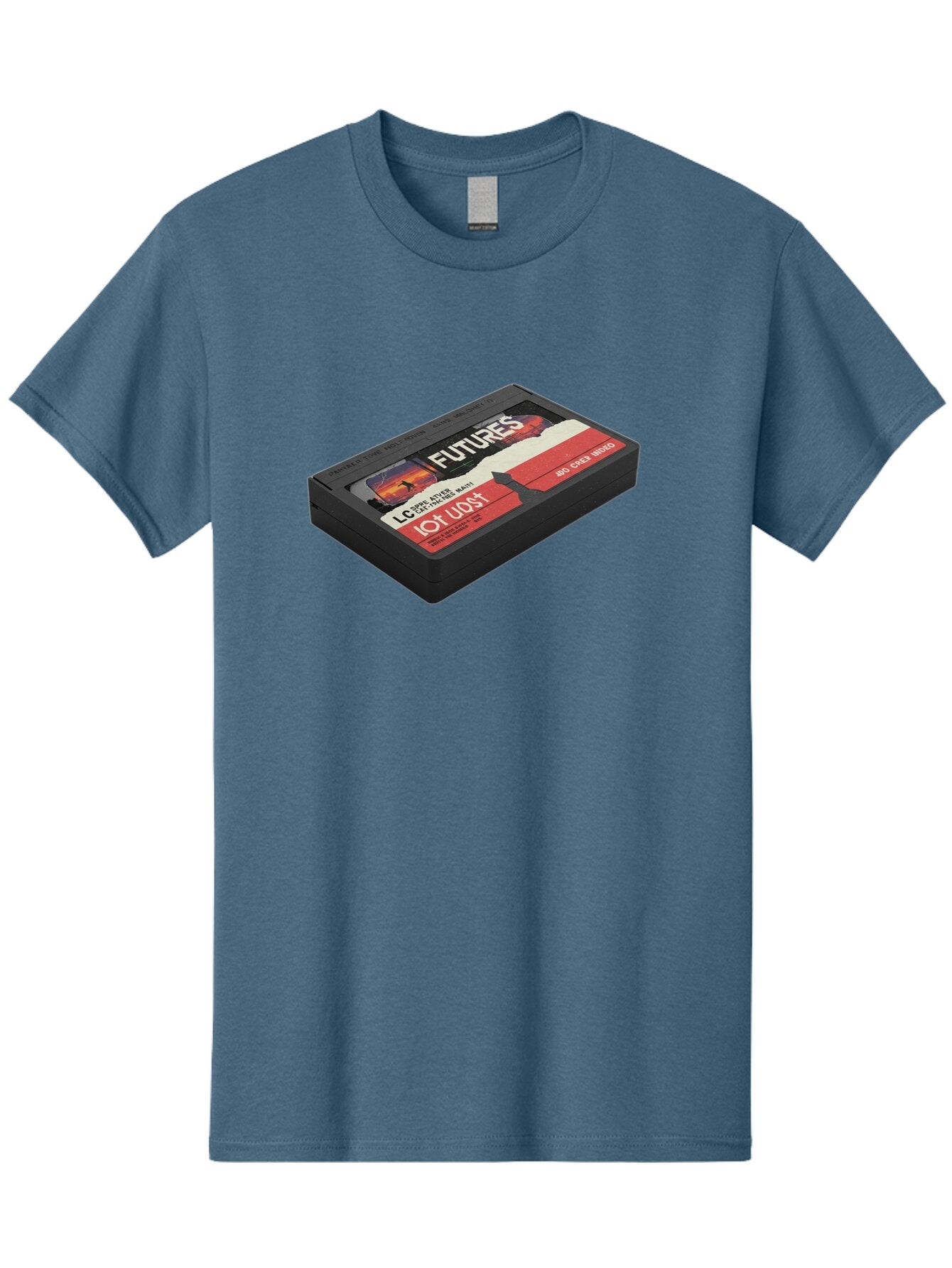 Futures Men'S Graphic Tee, 100% Cotton, Comfortable Casual Summer Wear, Machine Washable, Vintage Camera, Old Camera, Antique Camera, Black Camera, Classic Photography, Photography Equipment, Nostalgic Device, Film Camera, Camera Art Bao444 13