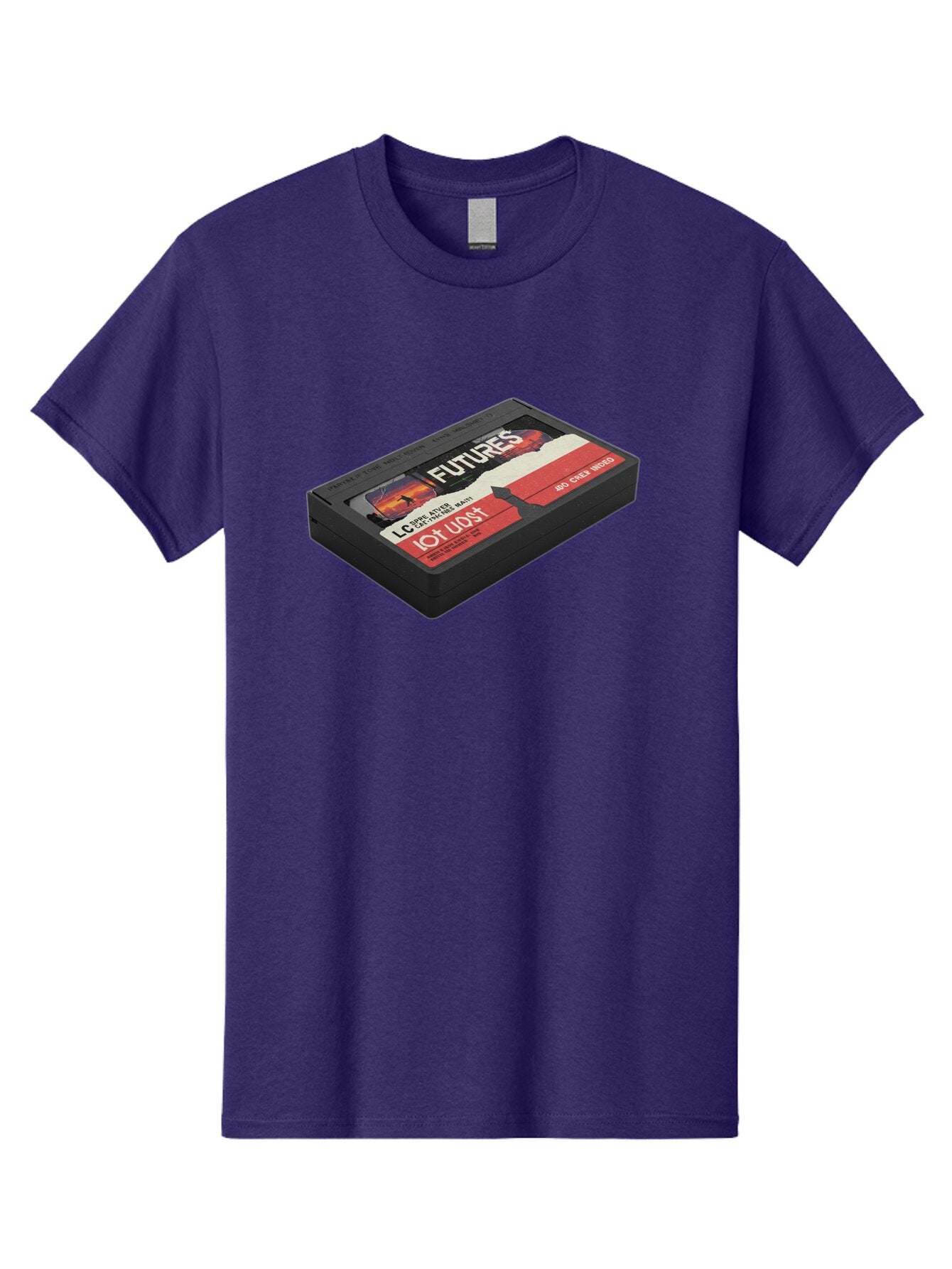 Futures Men'S Graphic Tee, 100% Cotton, Comfortable Casual Summer Wear, Machine Washable, Vintage Camera, Old Camera, Antique Camera, Black Camera, Classic Photography, Photography Equipment, Nostalgic Device, Film Camera, Camera Art Bao444 8