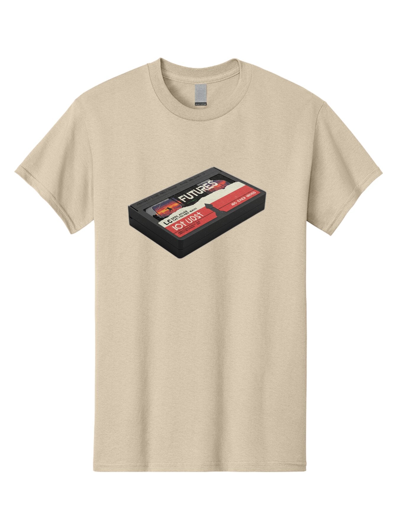 Futures Men'S Graphic Tee, 100% Cotton, Comfortable Casual Summer Wear, Machine Washable, Vintage Camera, Old Camera, Antique Camera, Black Camera, Classic Photography, Photography Equipment, Nostalgic Device, Film Camera, Camera Art Bao444 10