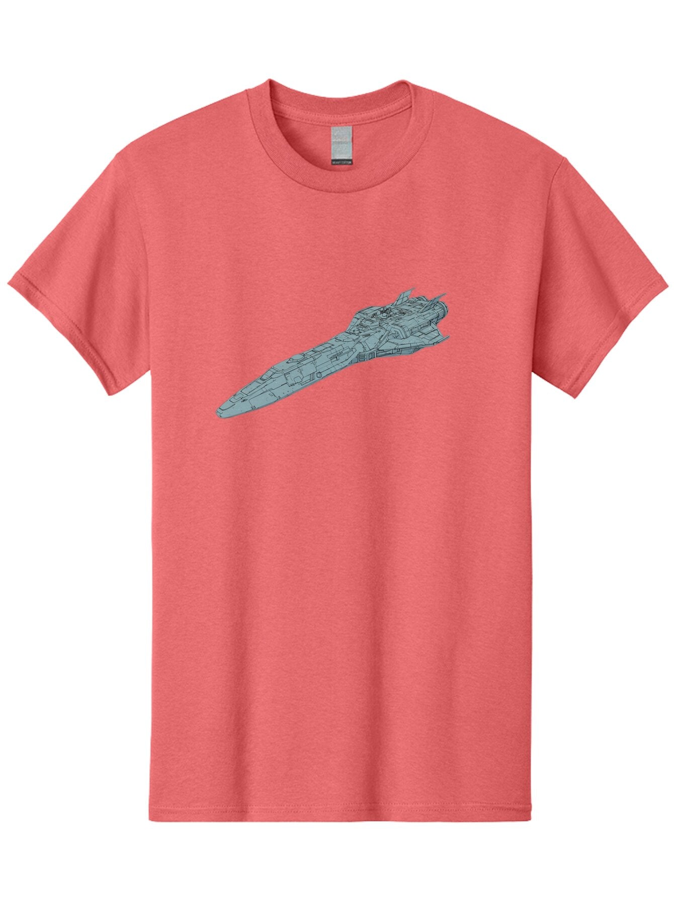 Futuristic-Spacecraft Men'S Graphic Tee, 100% Cotton, Comfortable Casual Summer Wear, Machine Washable, Vintage Camera, Old Camera, Antique Camera, Black Camera, Classic Photography, Photography Equipment, Nostalgic Device, Film Camera, Bao445 5