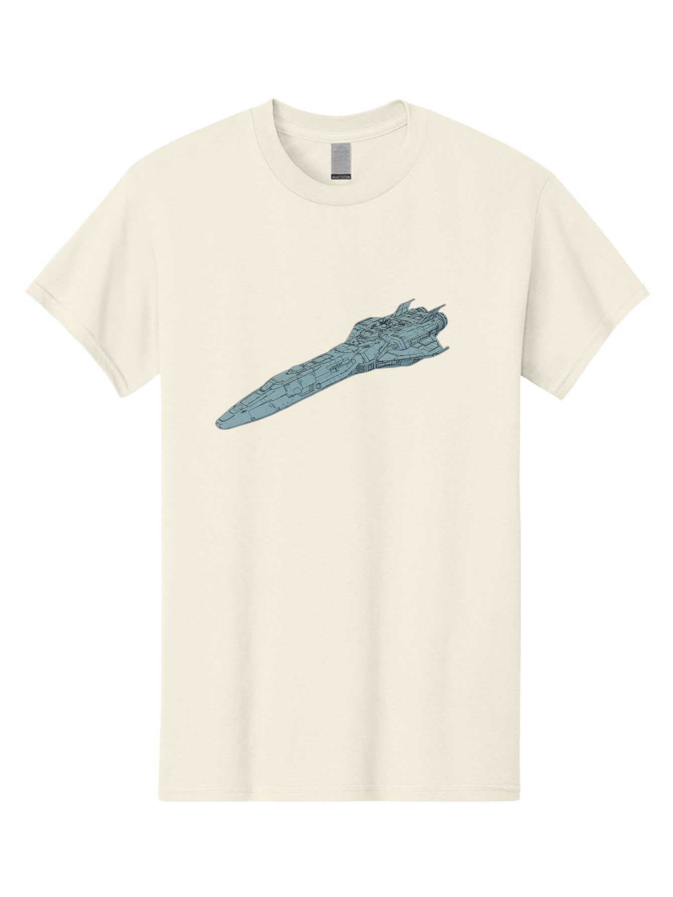 Futuristic-Spacecraft Men'S Graphic Tee, 100% Cotton, Comfortable Casual Summer Wear, Machine Washable, Vintage Camera, Old Camera, Antique Camera, Black Camera, Classic Photography, Photography Equipment, Nostalgic Device, Film Camera, Bao445 9