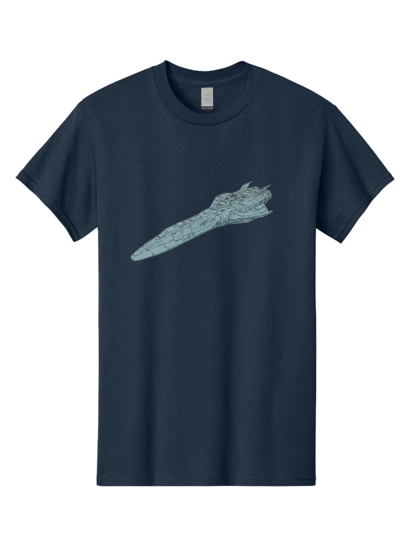 Futuristic-Spacecraft Men'S Graphic Tee, 100% Cotton, Comfortable Casual Summer Wear, Machine Washable, Vintage Camera, Old Camera, Antique Camera, Black Camera, Classic Photography, Photography Equipment, Nostalgic Device, Film Camera, Bao445 10