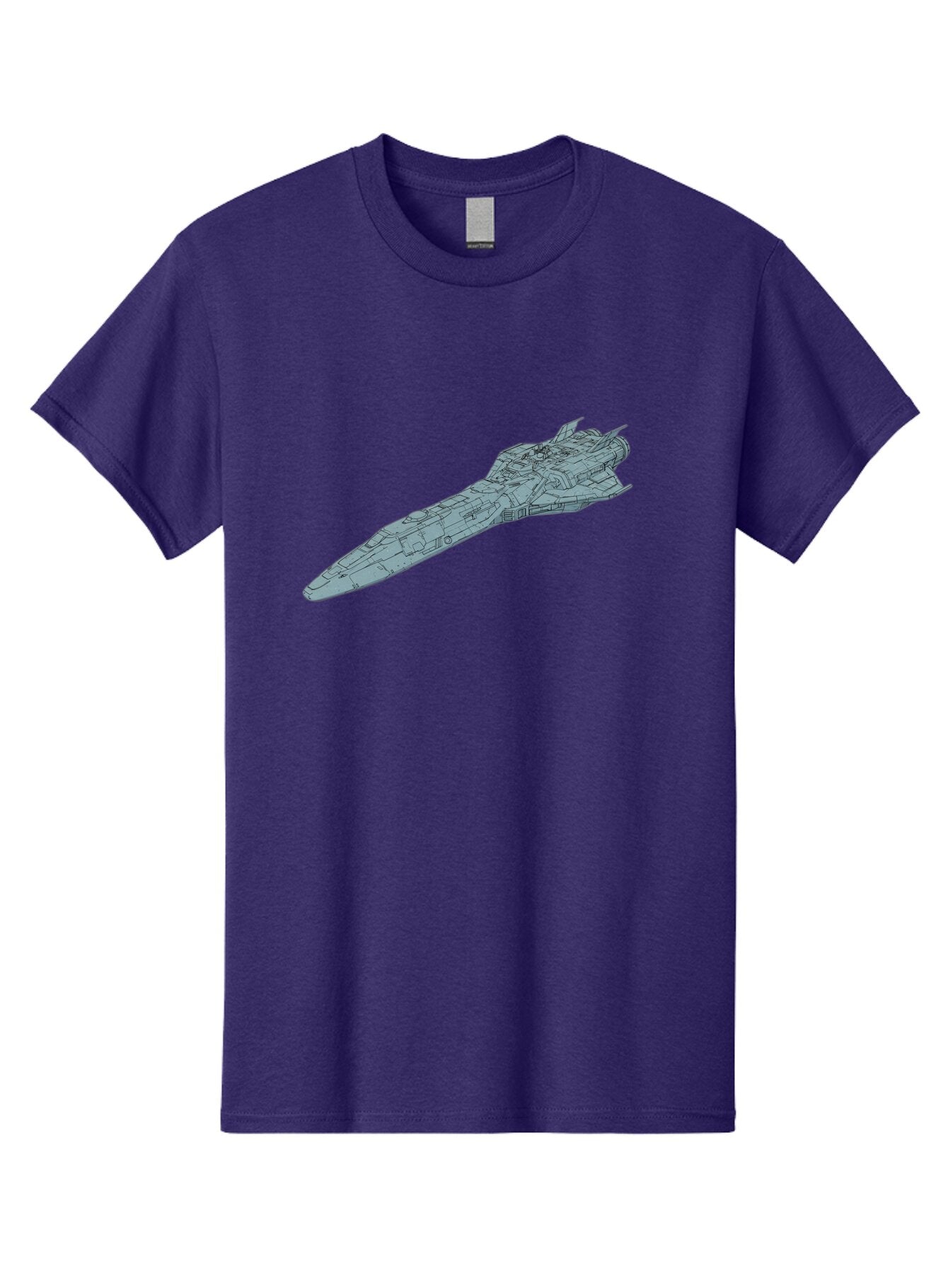 Futuristic-Spacecraft Men'S Graphic Tee, 100% Cotton, Comfortable Casual Summer Wear, Machine Washable, Vintage Camera, Old Camera, Antique Camera, Black Camera, Classic Photography, Photography Equipment, Nostalgic Device, Film Camera, Bao445 12