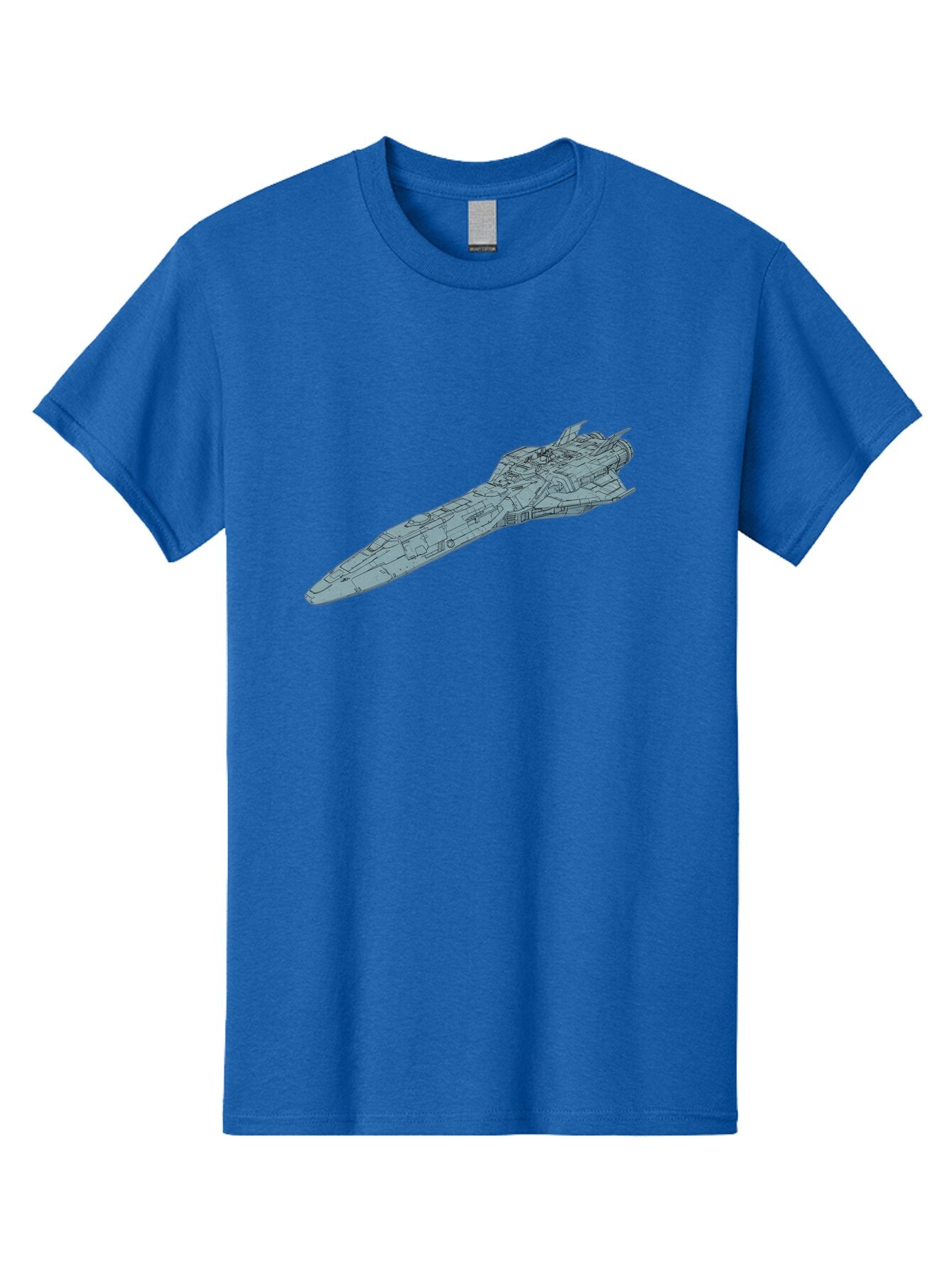 Futuristic-Spacecraft Men'S Graphic Tee, 100% Cotton, Comfortable Casual Summer Wear, Machine Washable, Vintage Camera, Old Camera, Antique Camera, Black Camera, Classic Photography, Photography Equipment, Nostalgic Device, Film Camera, Bao445 11