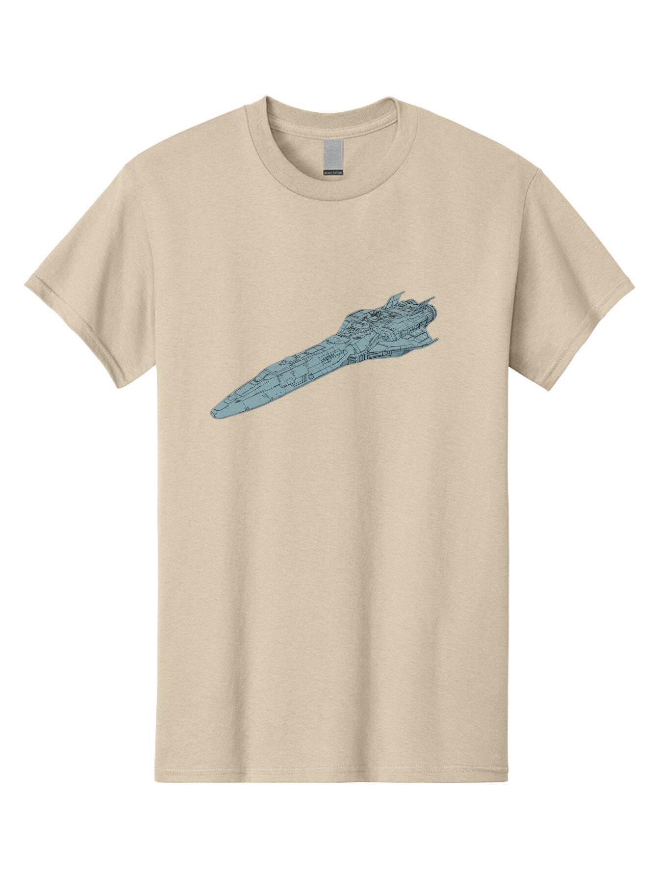 Futuristic-Spacecraft Men'S Graphic Tee, 100% Cotton, Comfortable Casual Summer Wear, Machine Washable, Vintage Camera, Old Camera, Antique Camera, Black Camera, Classic Photography, Photography Equipment, Nostalgic Device, Film Camera, Bao445 13