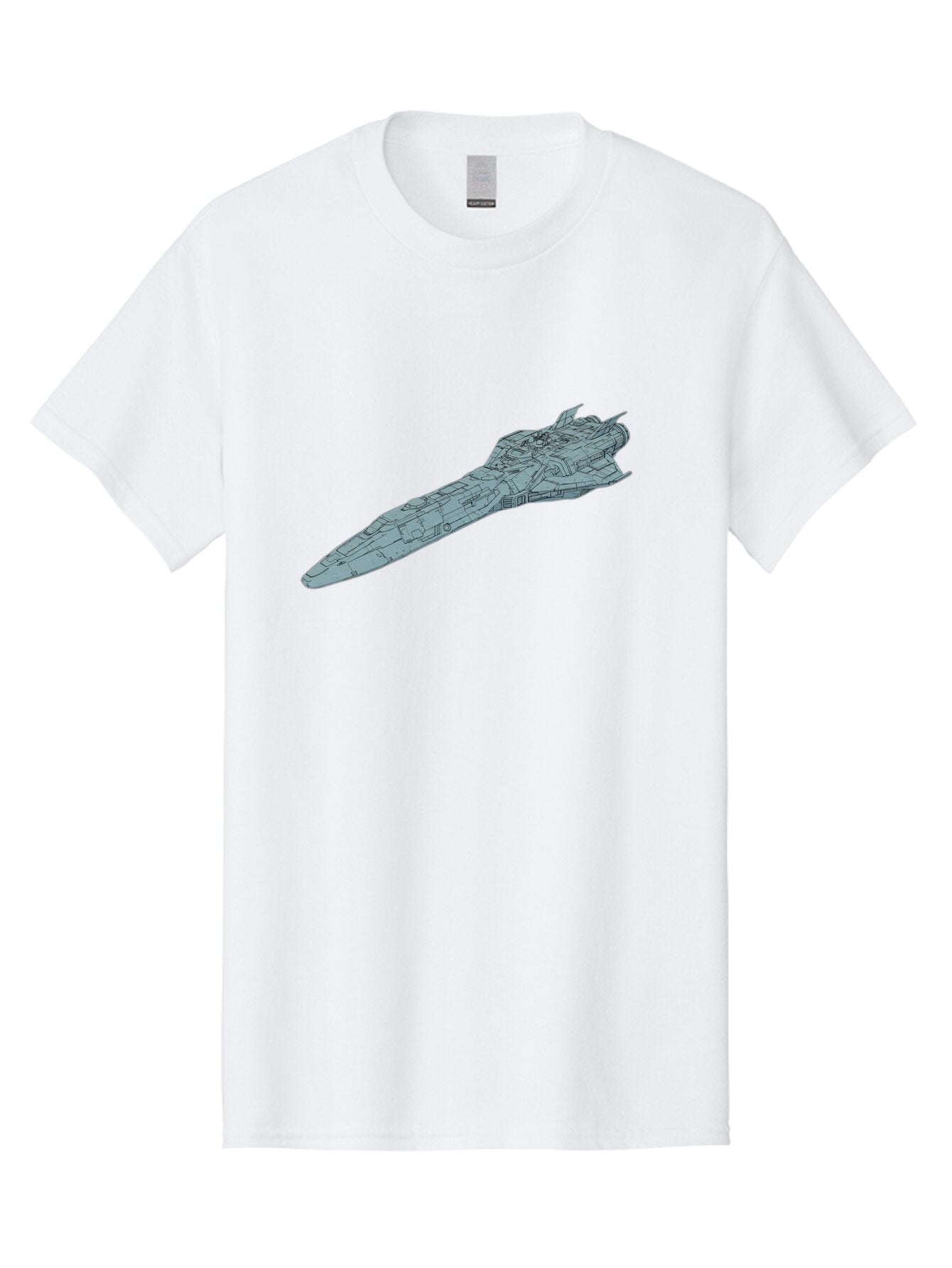 Futuristic-Spacecraft Men'S Graphic Tee, 100% Cotton, Comfortable Casual Summer Wear, Machine Washable, Vintage Camera, Old Camera, Antique Camera, Black Camera, Classic Photography, Photography Equipment, Nostalgic Device, Film Camera, Bao445 6